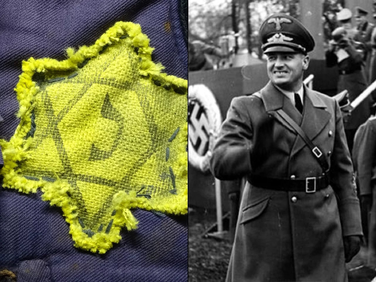 Szokujący wpis Yad Vashem. Cięta riposta Muzeum Auschwitz-Birkenau