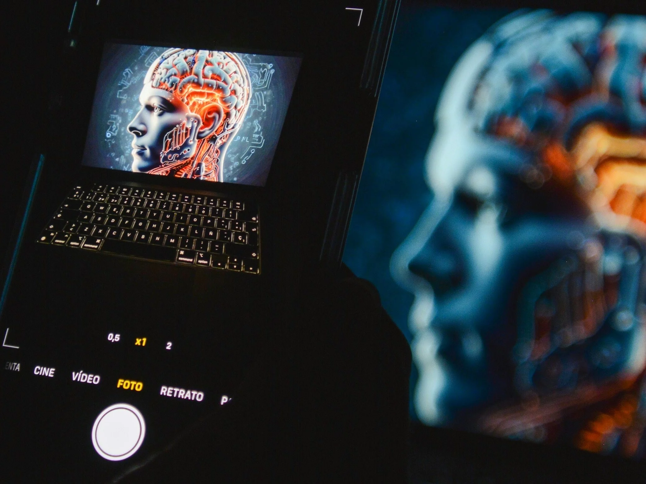 Skraca pracę innych. Co zrobić, jeżeli jeszcze nie znasz tej technologii?