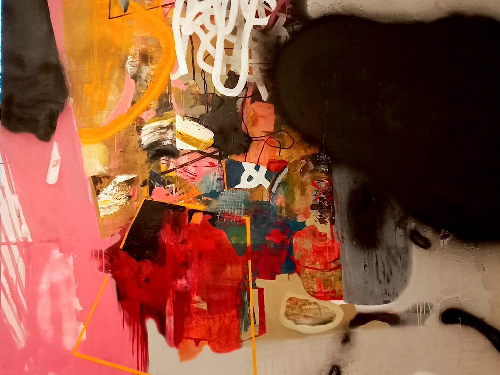 Sztuka niezależna w Centrum Praskim Koneser. Rozpoczyna się Warsaw Off ART