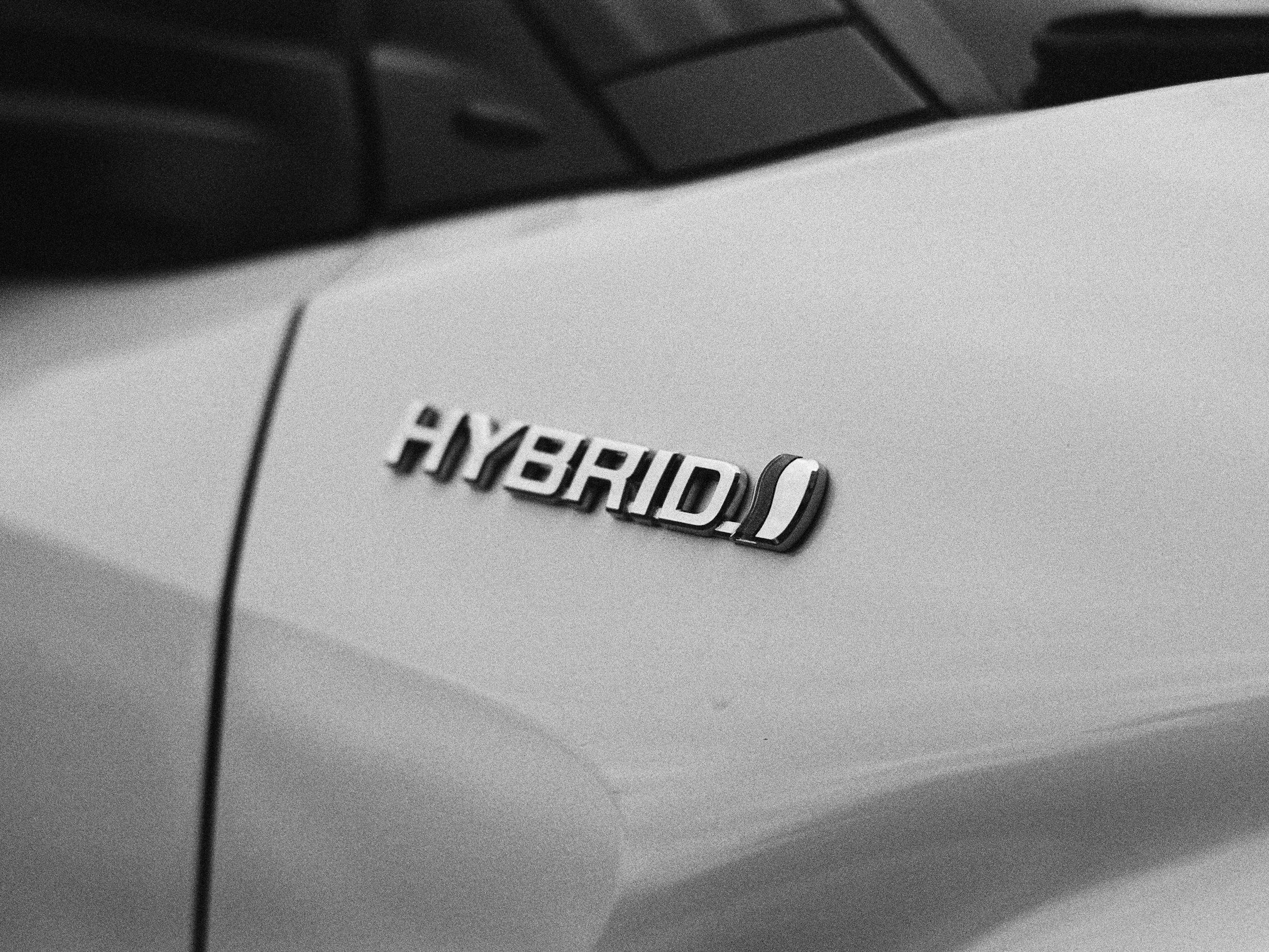 Szturm chińskich marek nad Wisłą