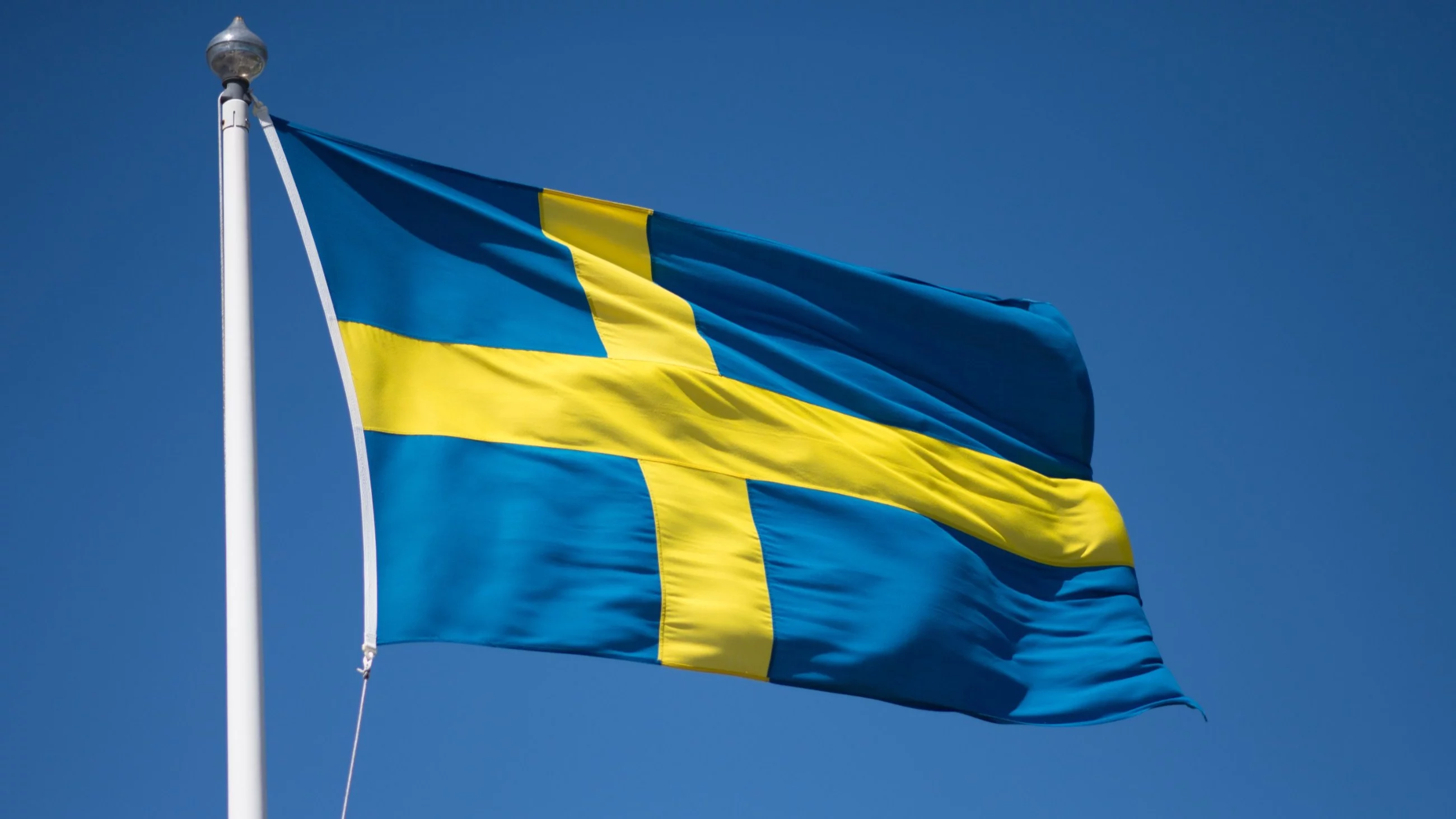 Szwecja kupuje znaną polską broń. Gigantyczny kontrakt