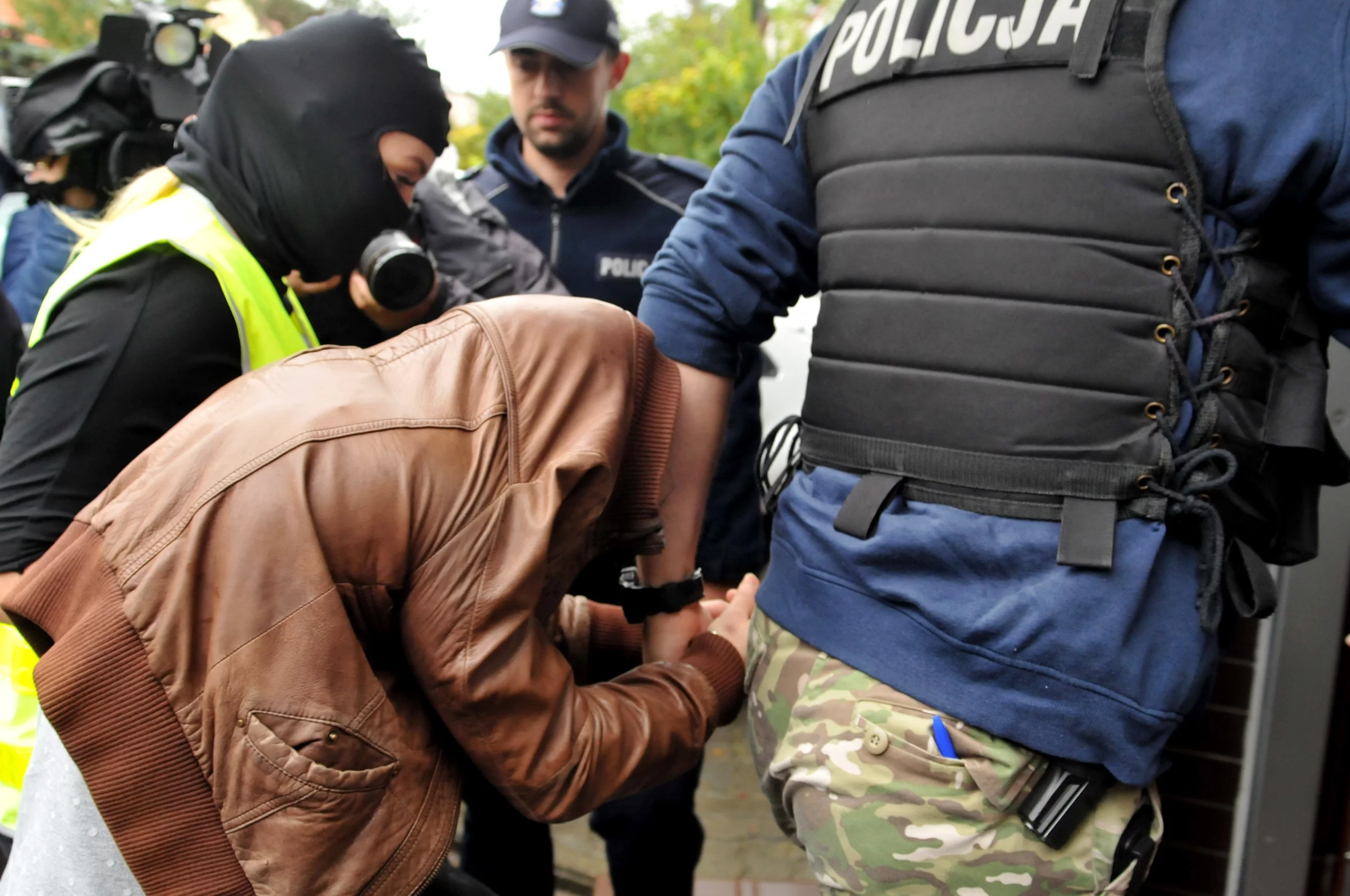 fot.zdjęcie ilustracyjne