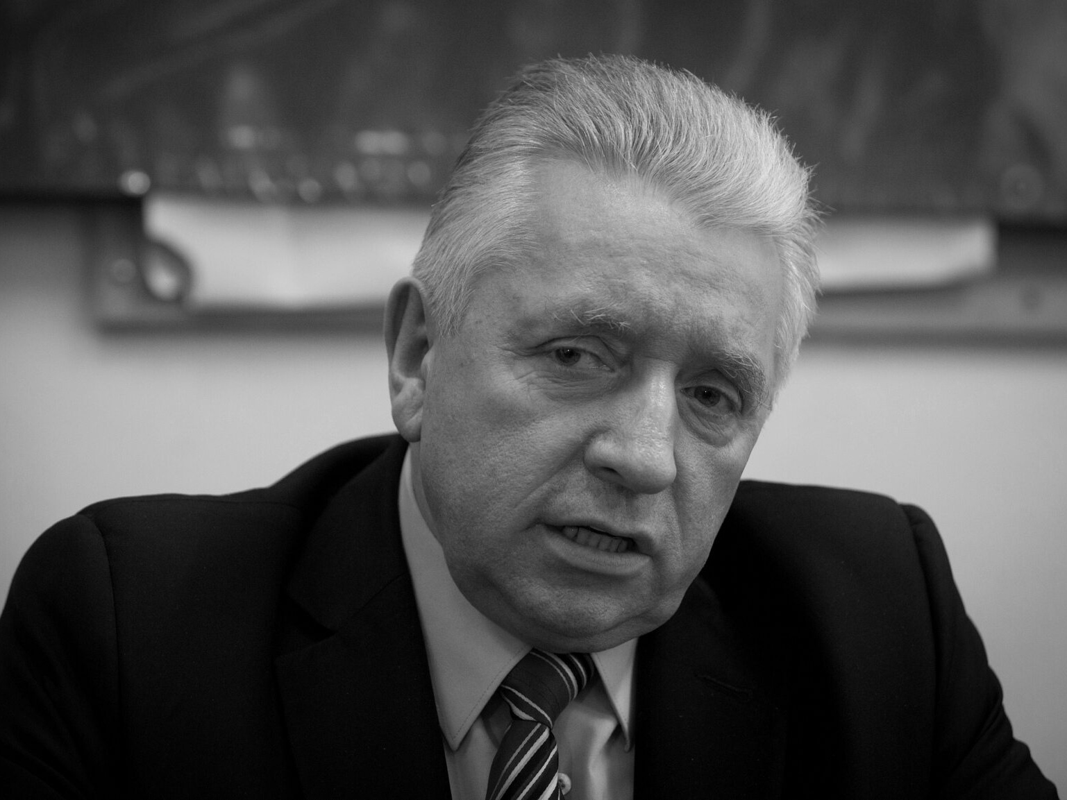 Andrzej Lepper