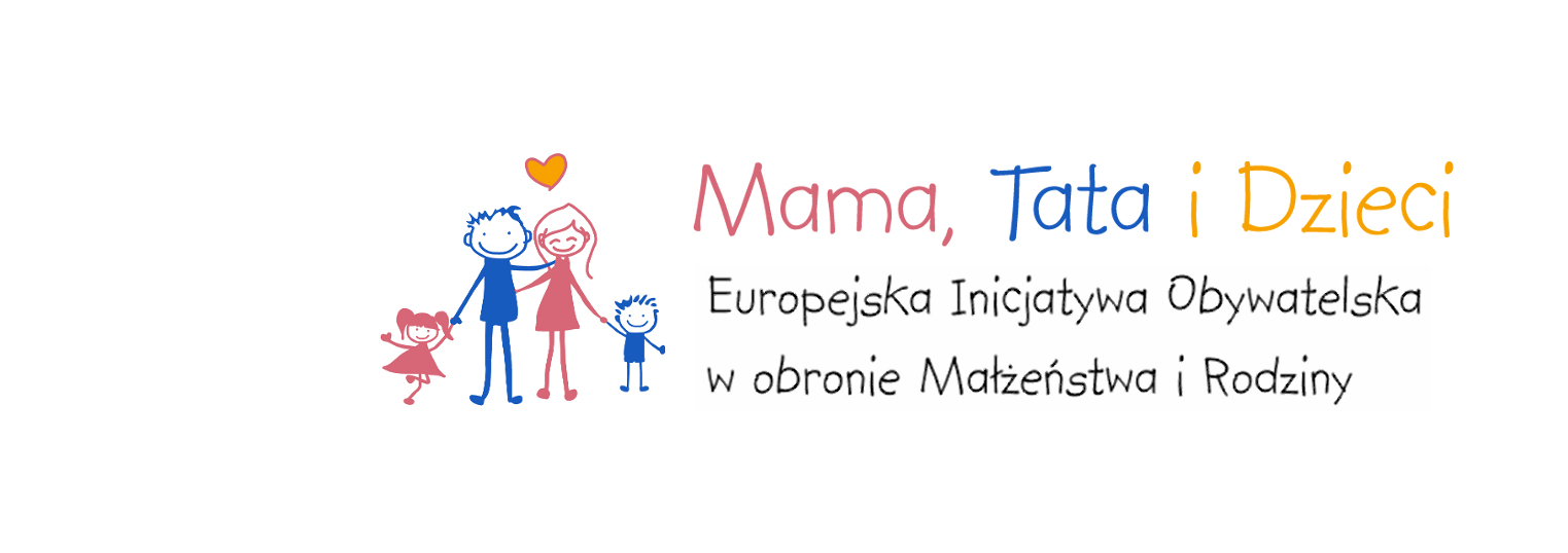 Mama, tata i dzieci