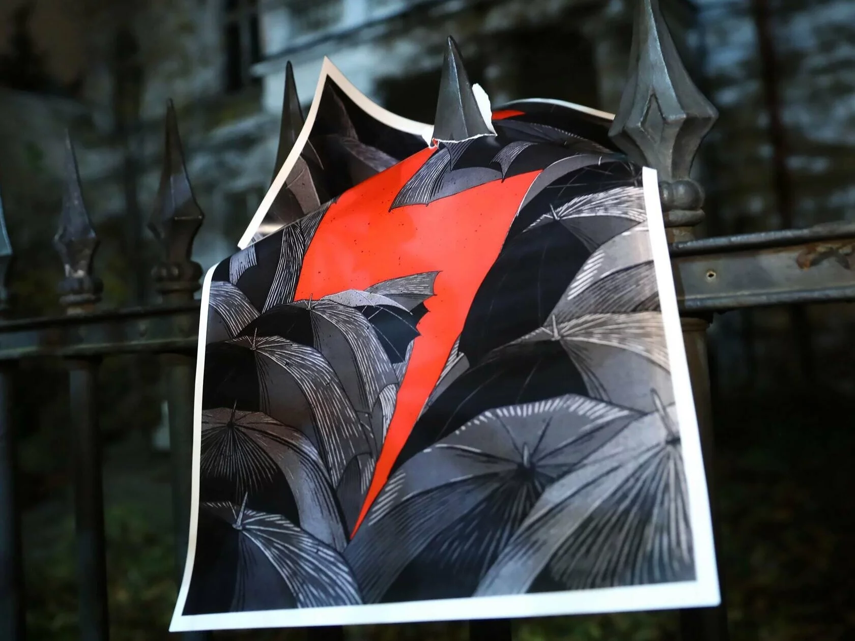 Tak wykorzystują "przesłankę psychiatryczną". Rośnie liczba aborcji