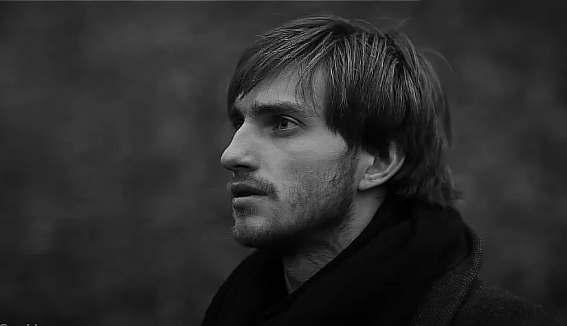 Nikolay Mulakov