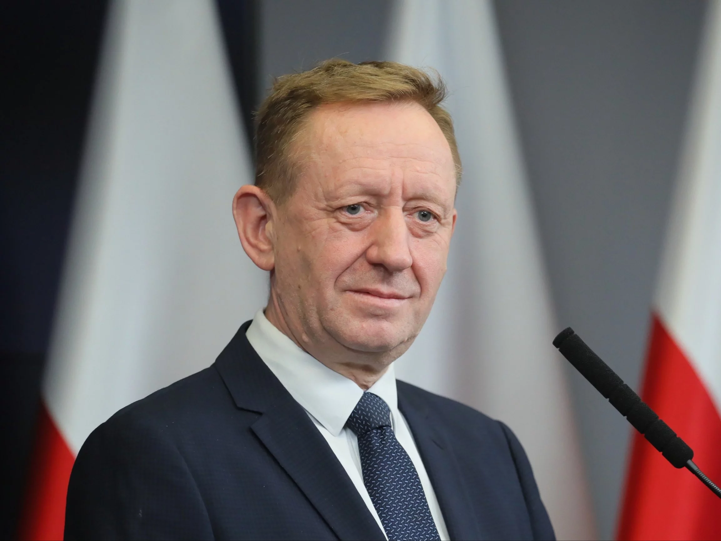 Politycy PiS kupowali gadżety wyborcze od Dawtony. Niejasności wokół faktur