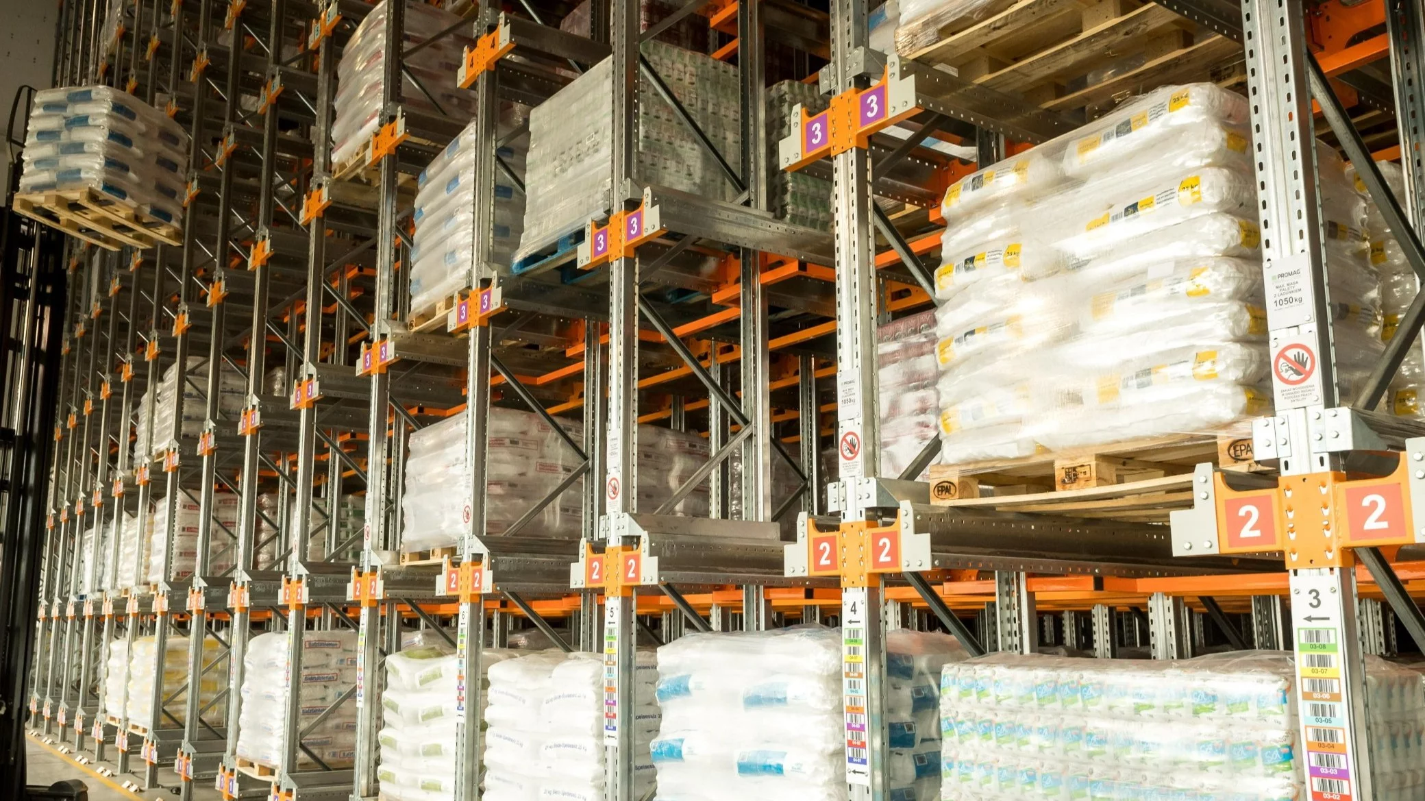 Ten rynek czeka wzrost. W tle sektor obronny