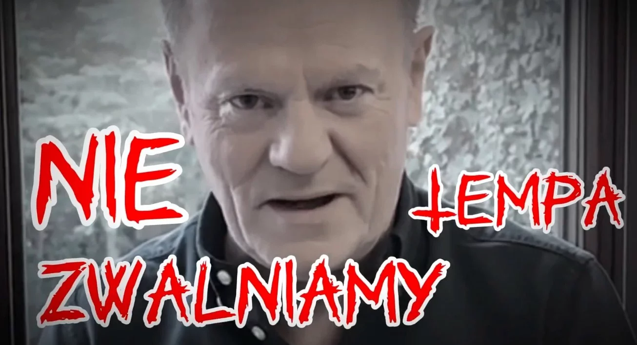 "Ten rząd obrał sobie za cel zaoranie polskiego rolnictwa"