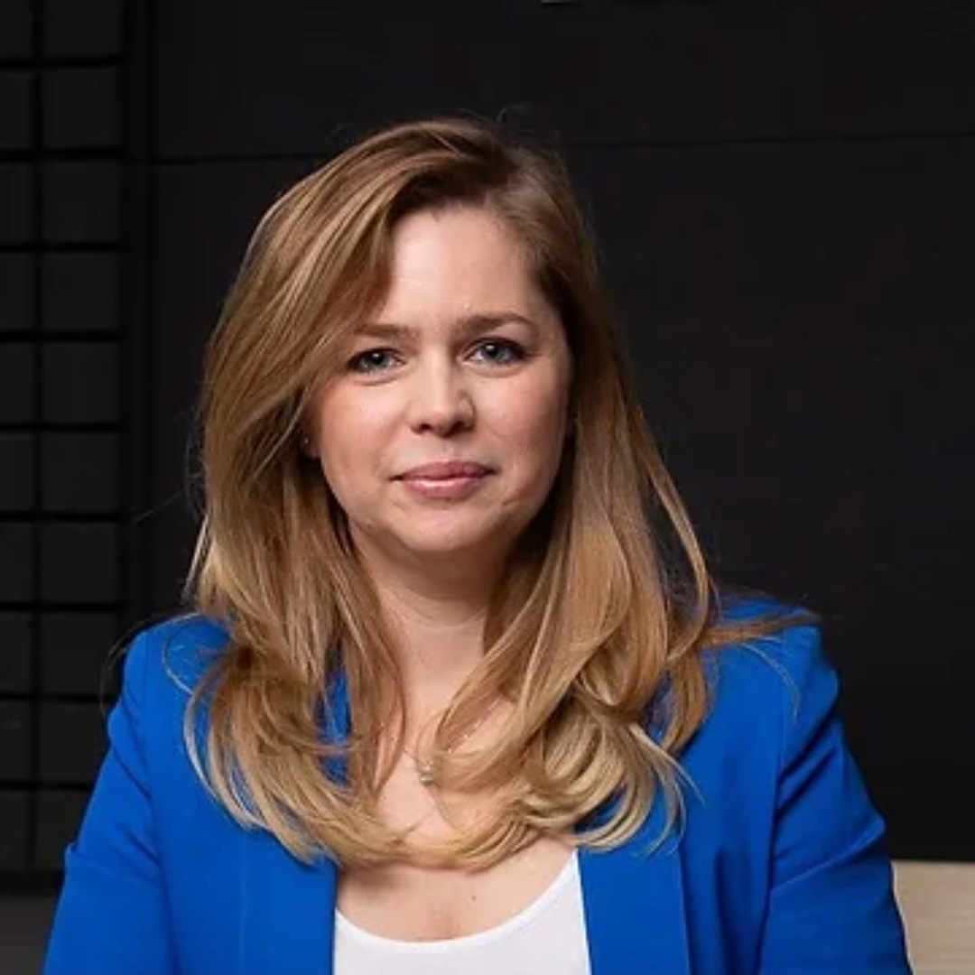 Marta Tenerowicz