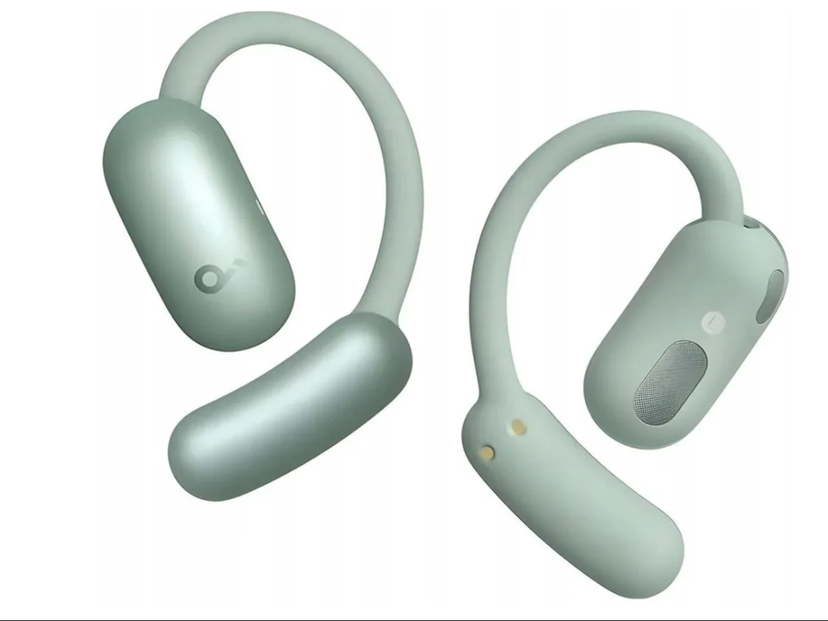 Anker Soundcore Aerofit 2