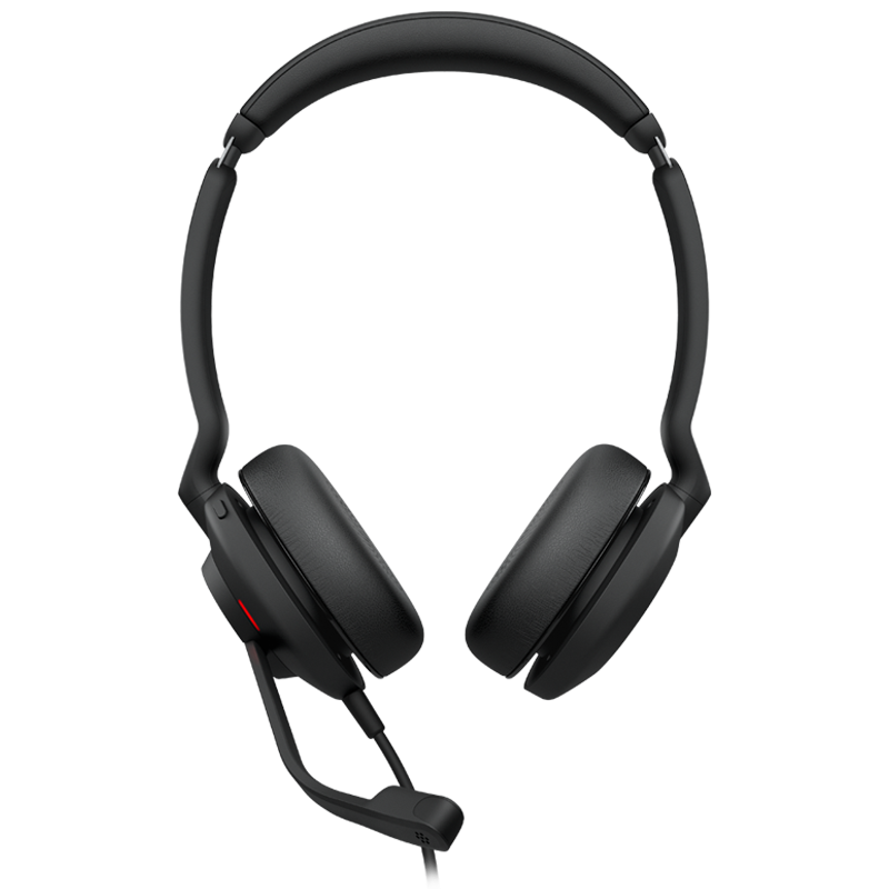 Słuchawki Jabra Evolve2 30