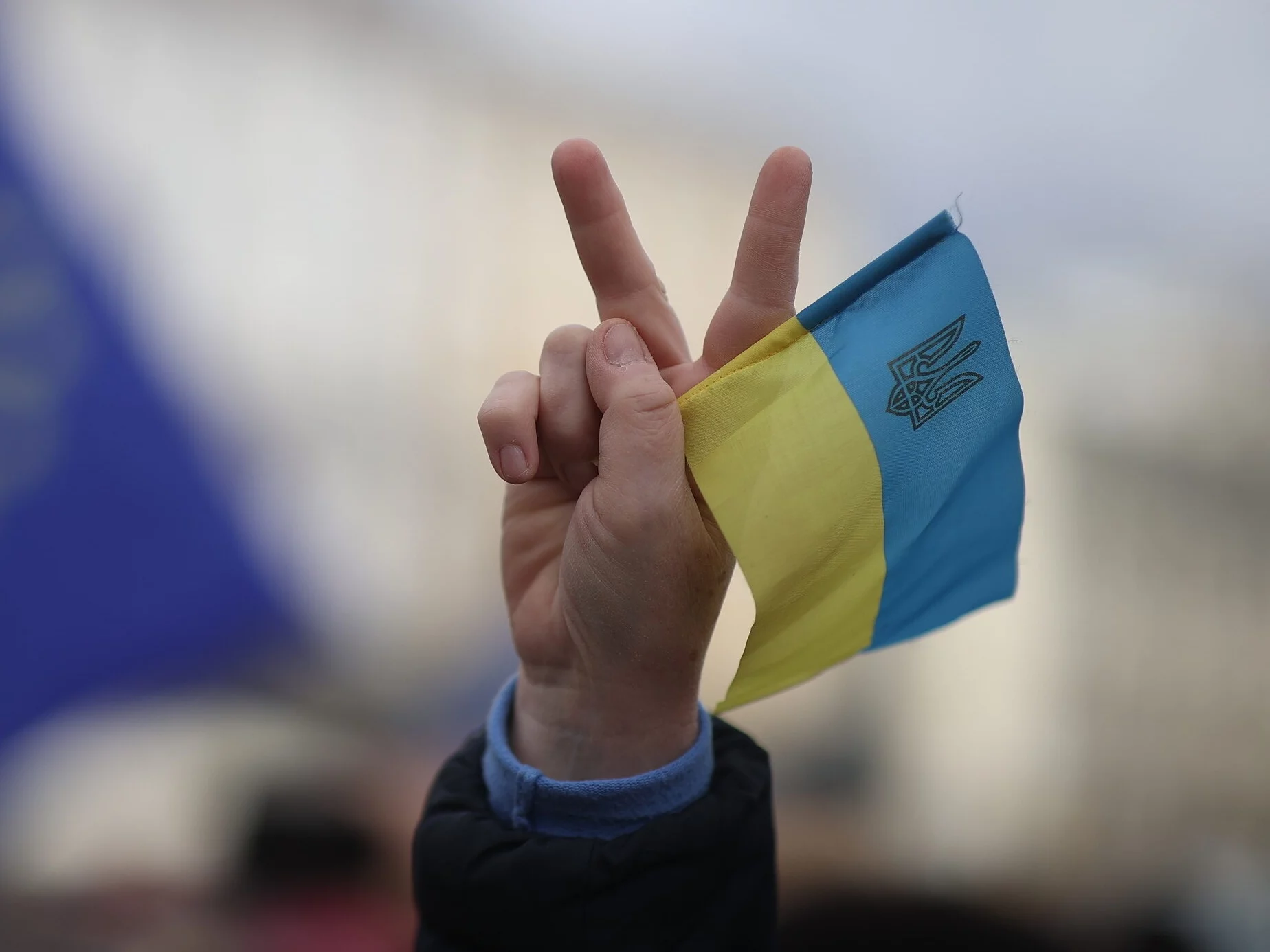 "To będzie zalew". Bryłka alarmuje ws. nowej umowy z Ukrainą