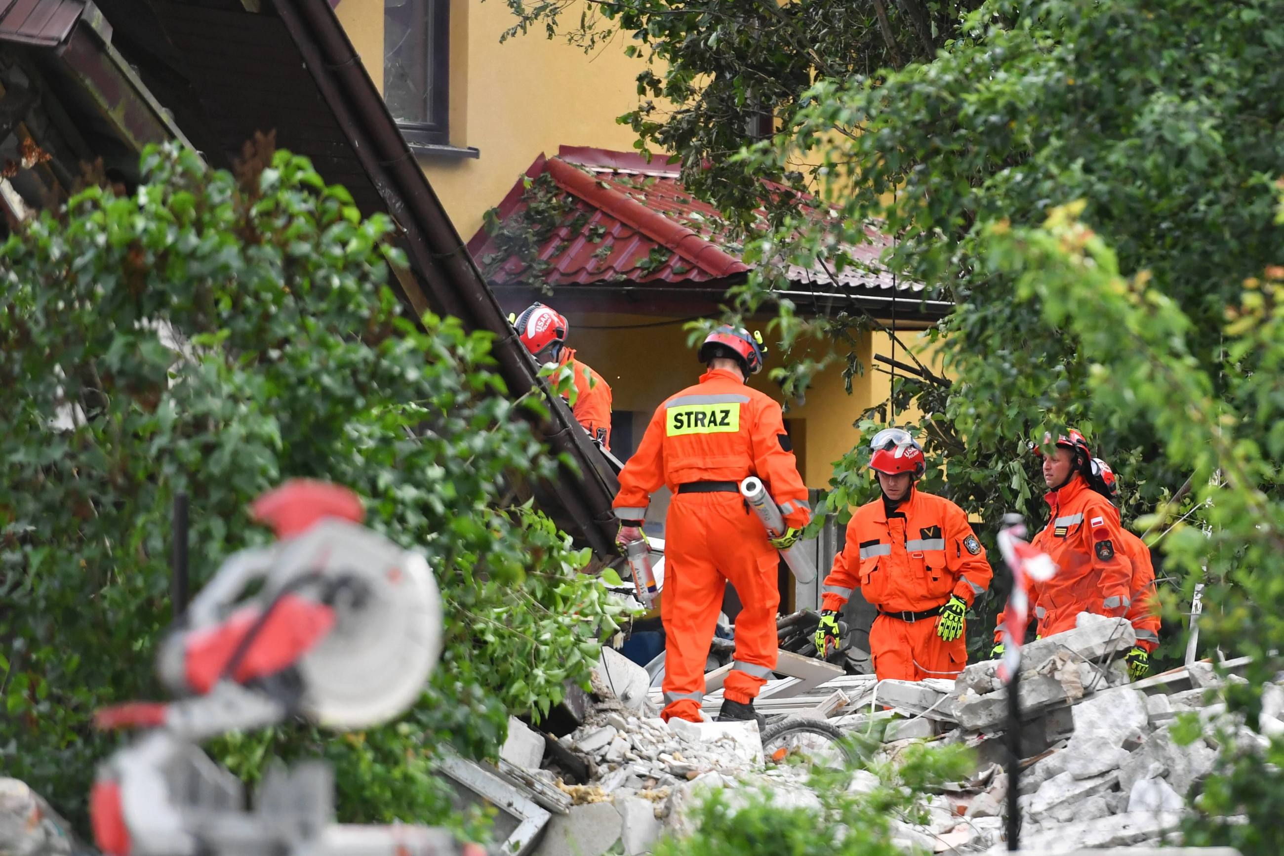 fot. zdjęcie ilustracyjne