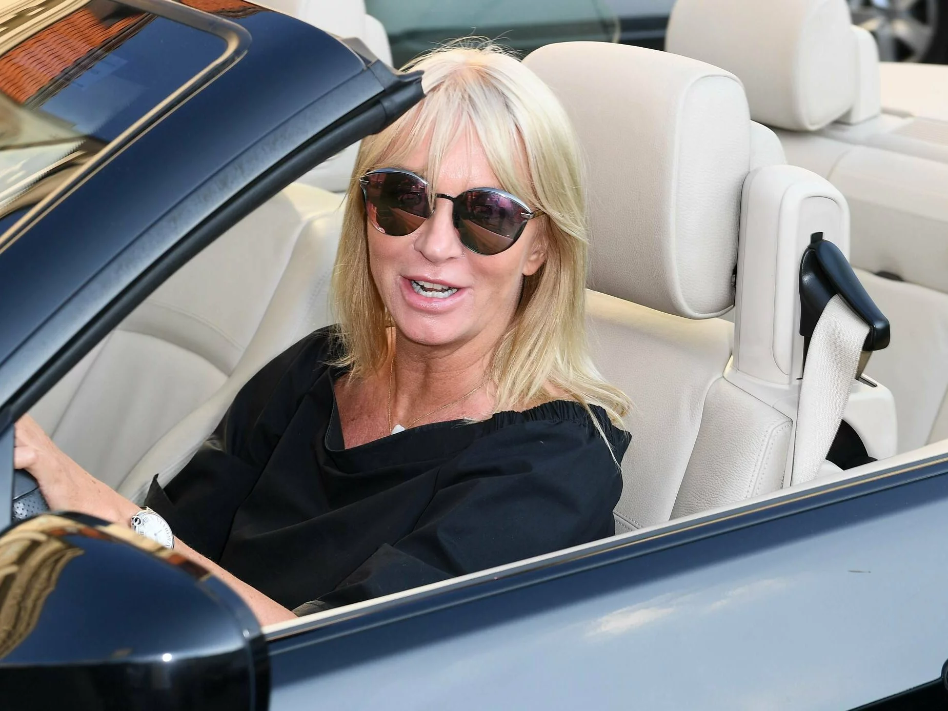 Mariola Bojarska-Ferenc