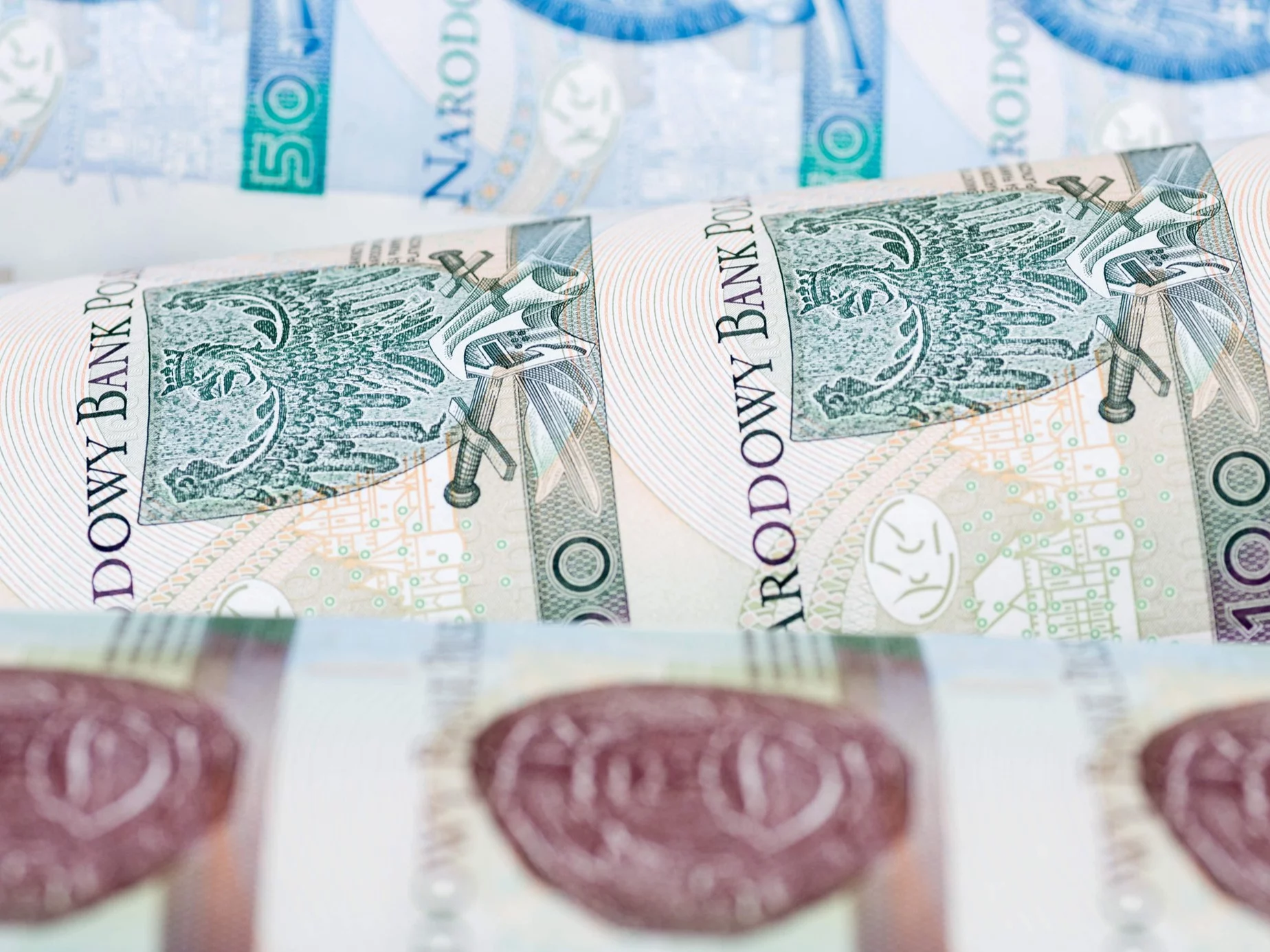 To czeka polską gospodarkę. Nowa prognoza
