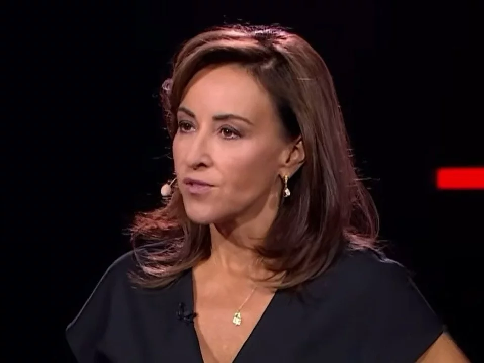 Dorota Wysocka-Schnepf