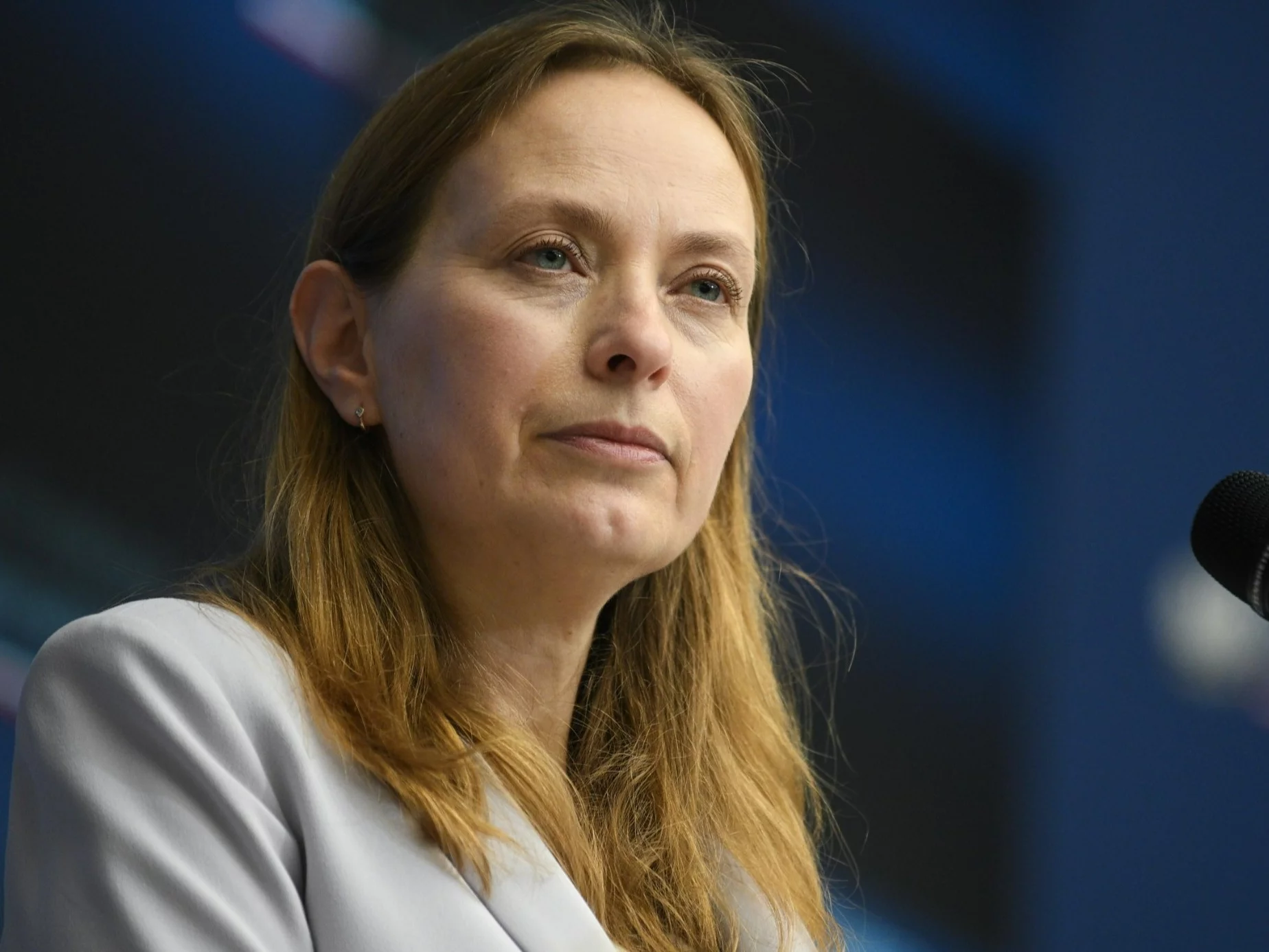 "To jest okrucieństwo". Minister o decyzji Sejmu