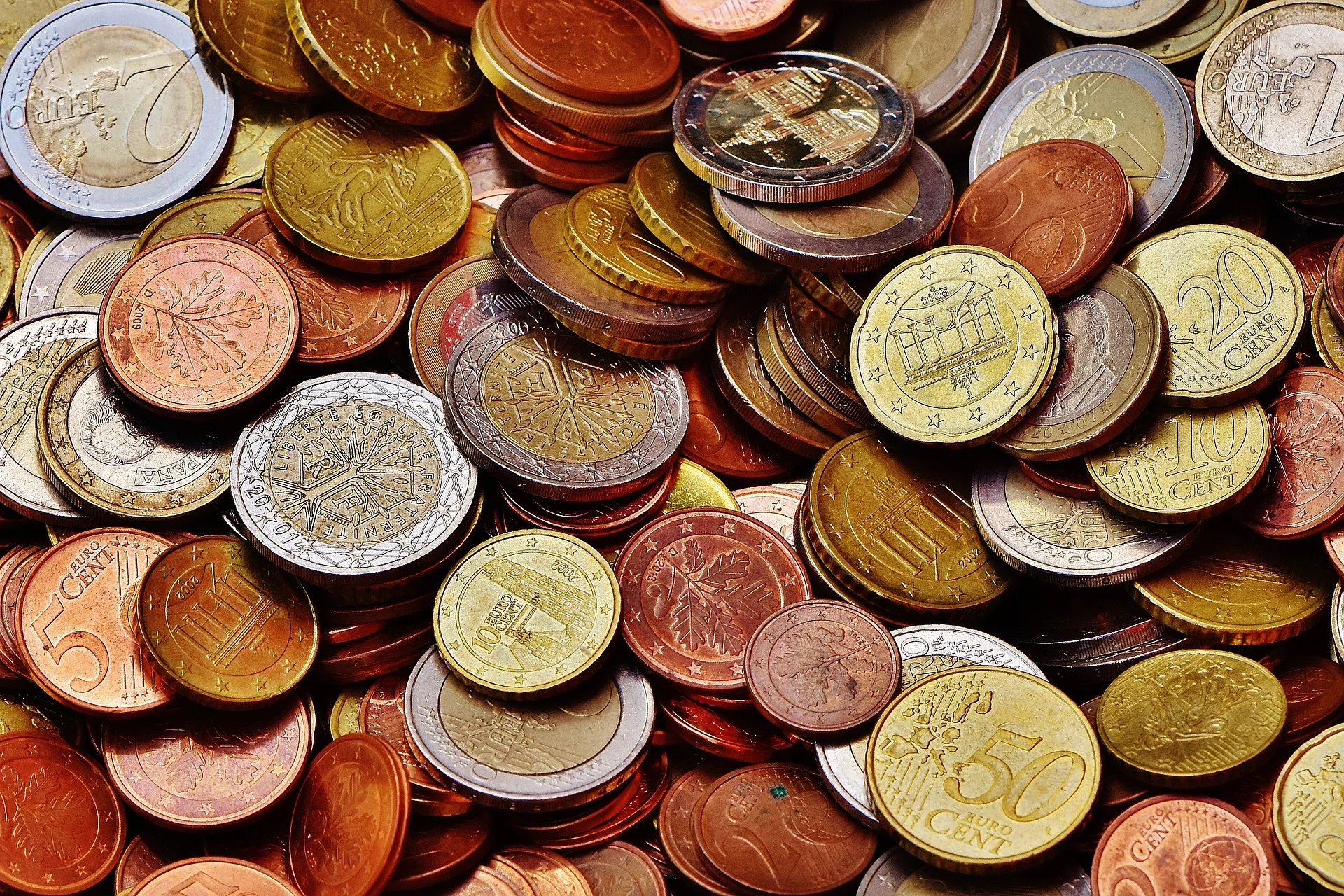 Finanse