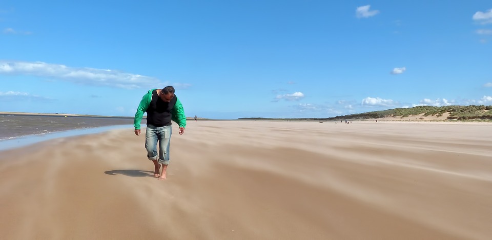 Zdjęcie ilustracyjne