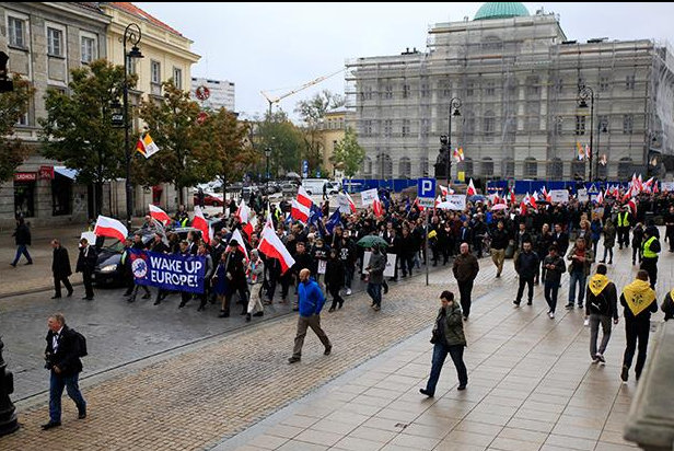 Facebook@partiakorwin