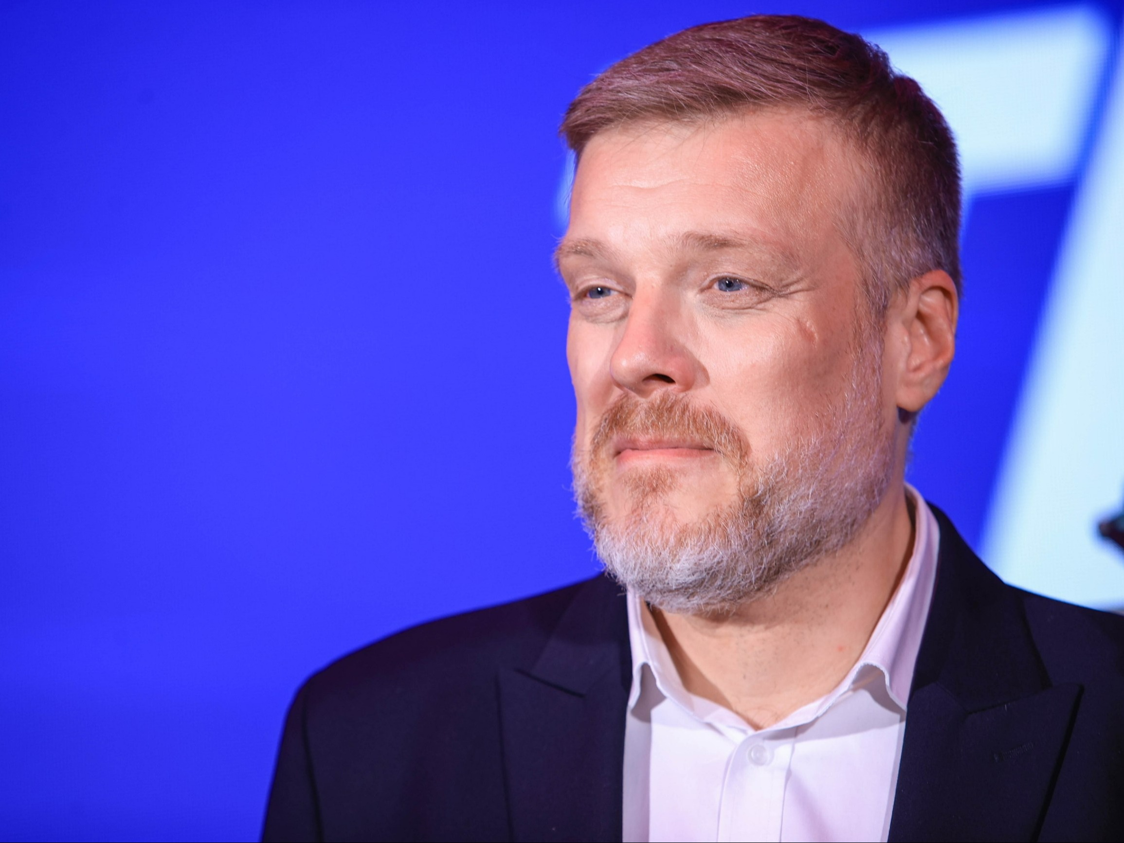 "To śmiertelne zagrożenie dla Polski". Zandberg alarmuje