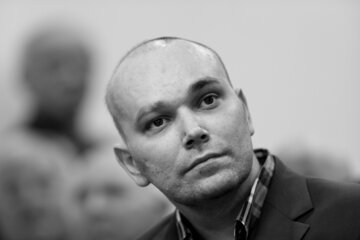 Tomasz Kalita