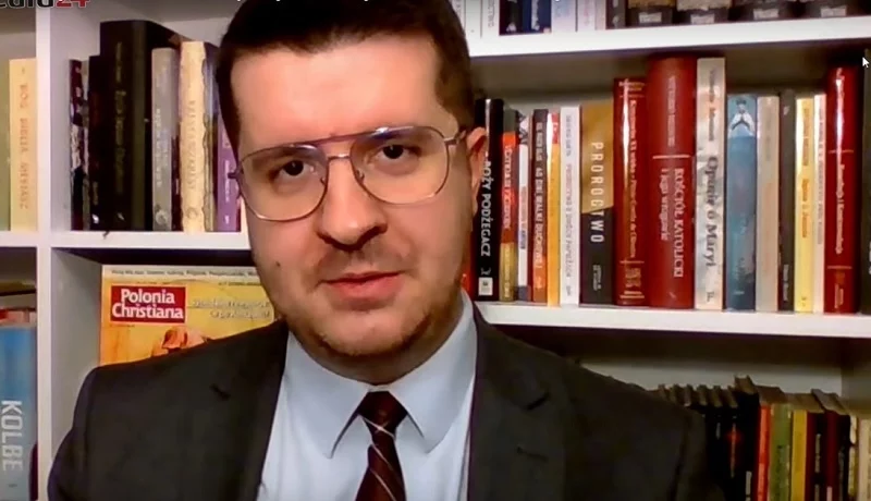 Krystian Kratiuk