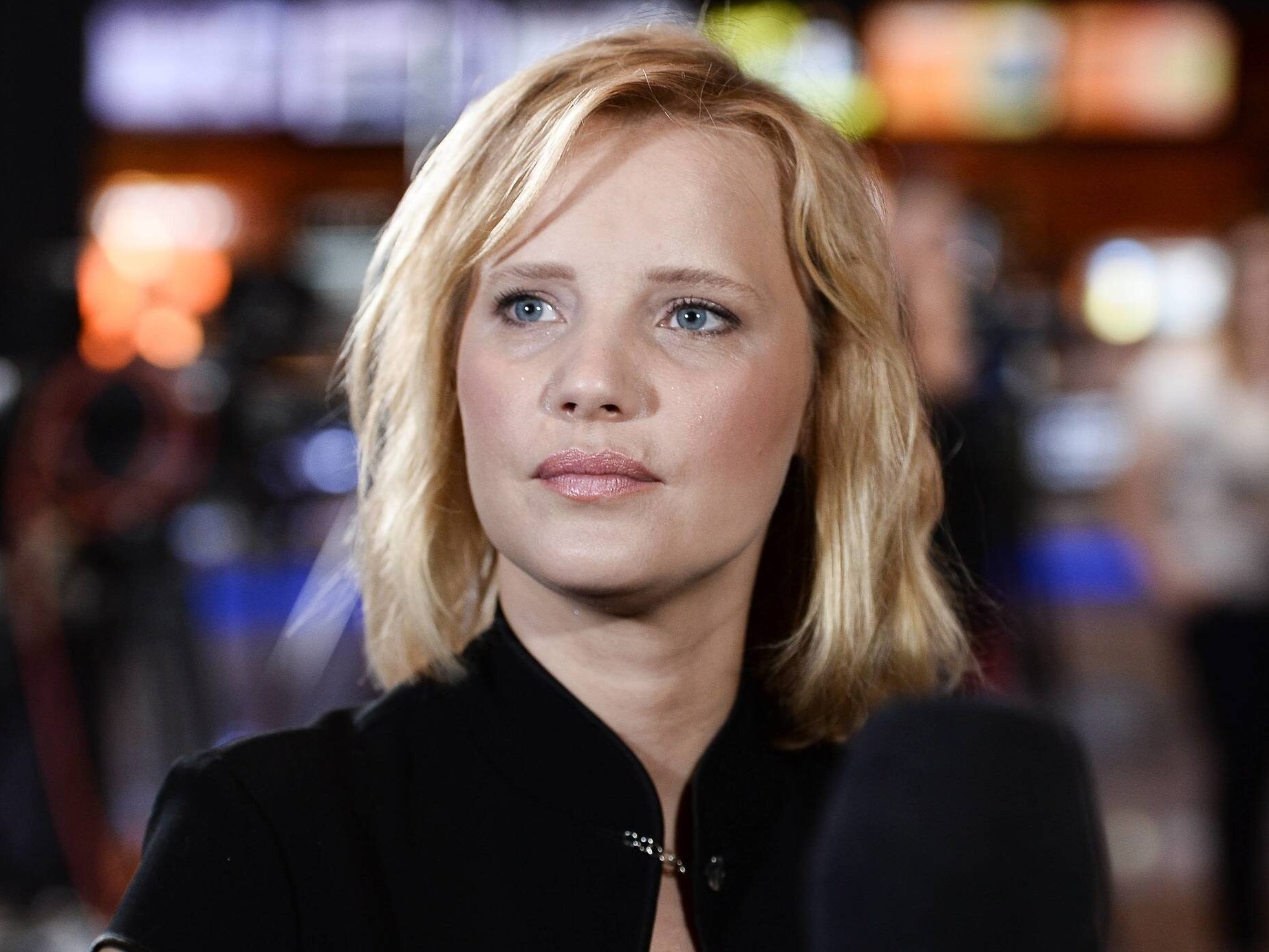 Joanna Kulig