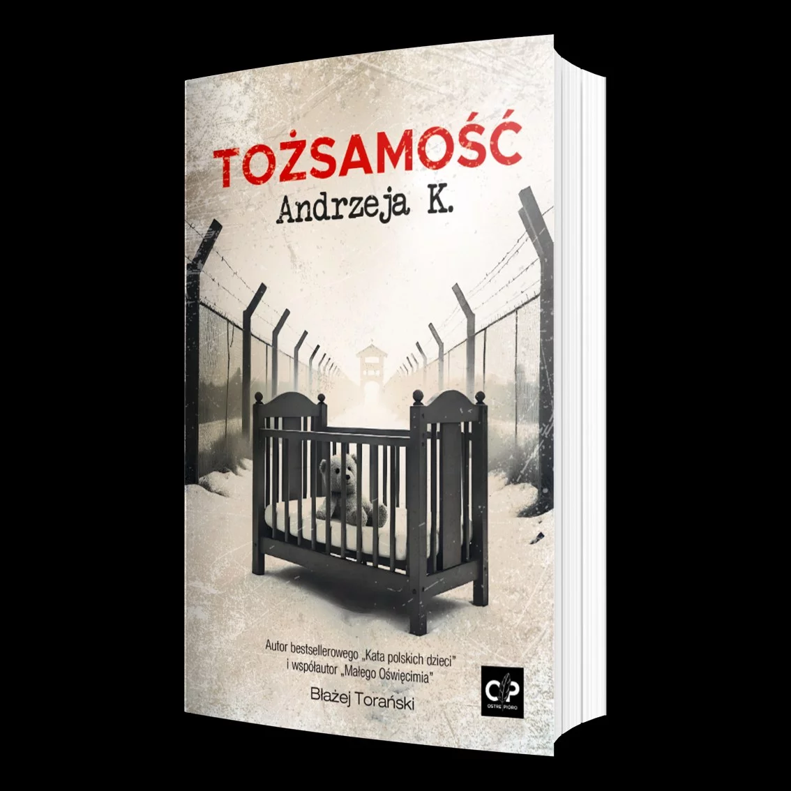 Tożsamość Andrzeja K