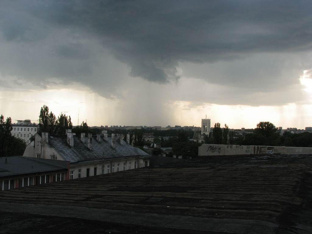 fot. zdjęcie ilustracyjne