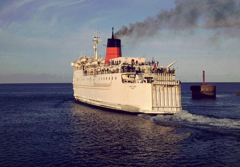 fot. zdjęcie ilustracyjne