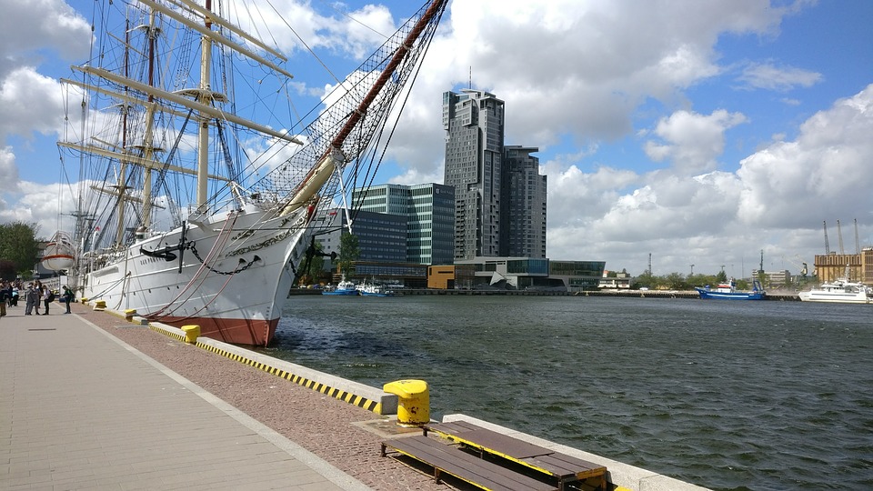 Zdjęcie ilustracyjne