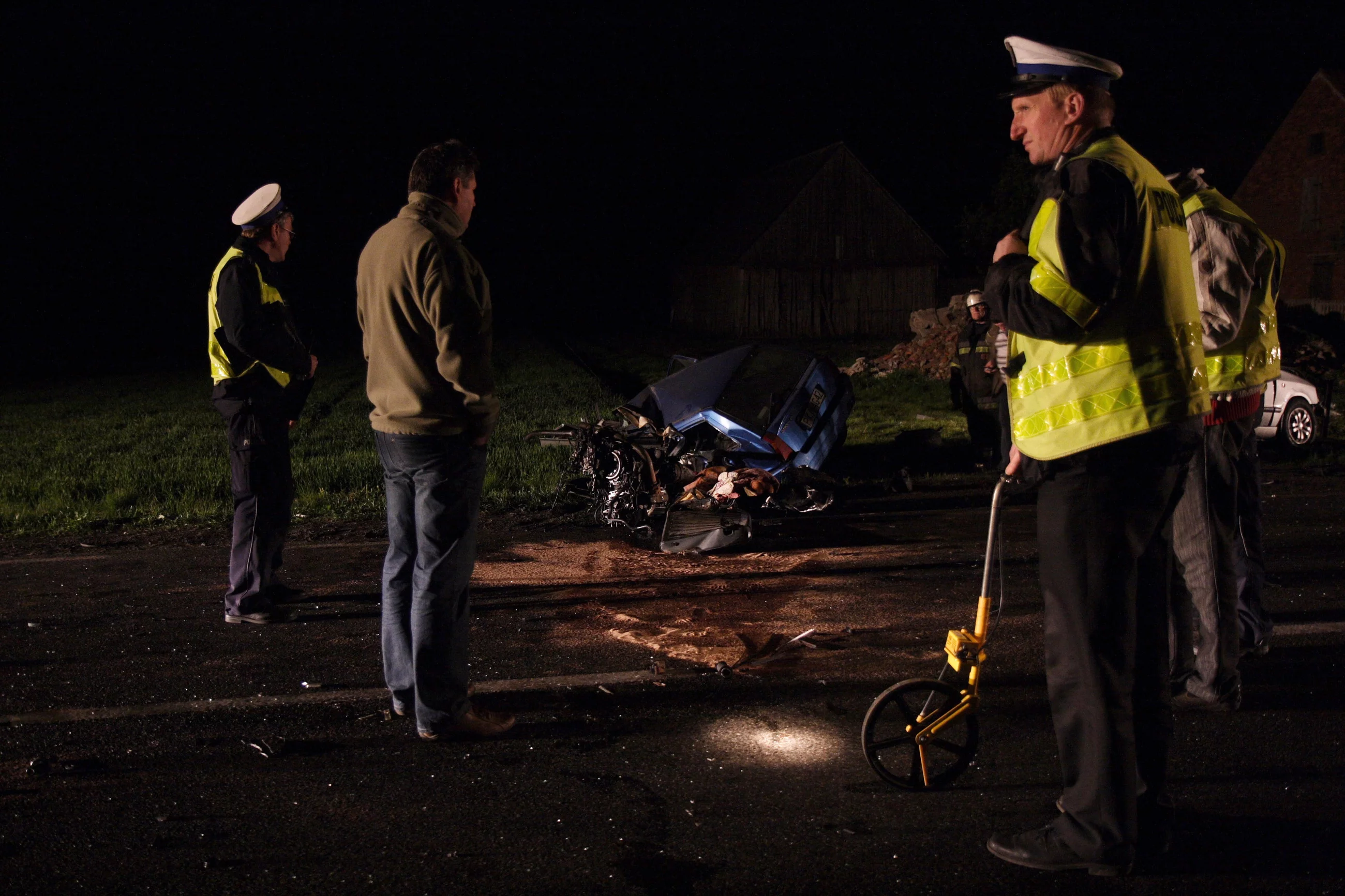 fot. zdjęcie ilustracyjne