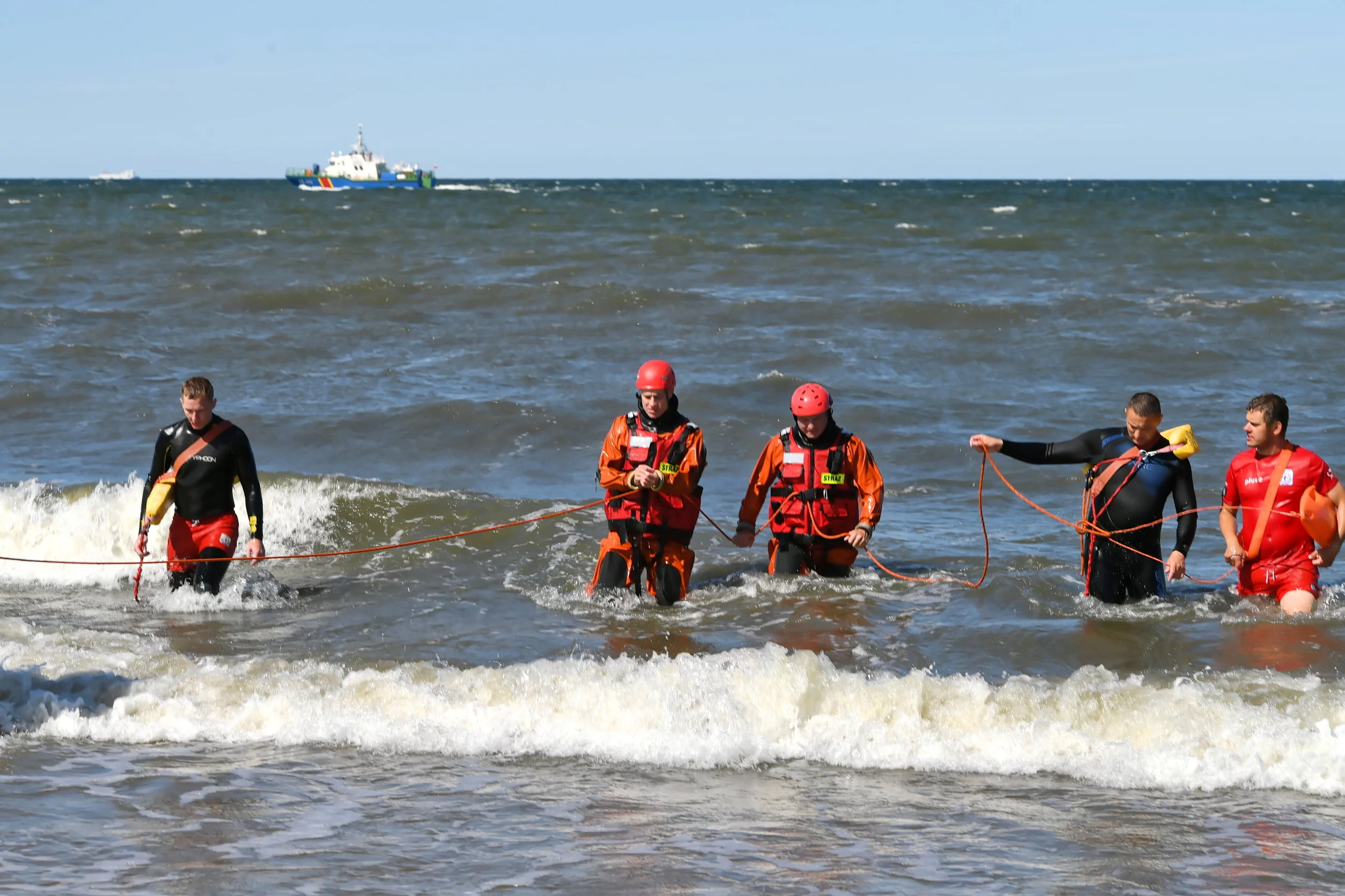 fot. zdjęcie ilustracyjne