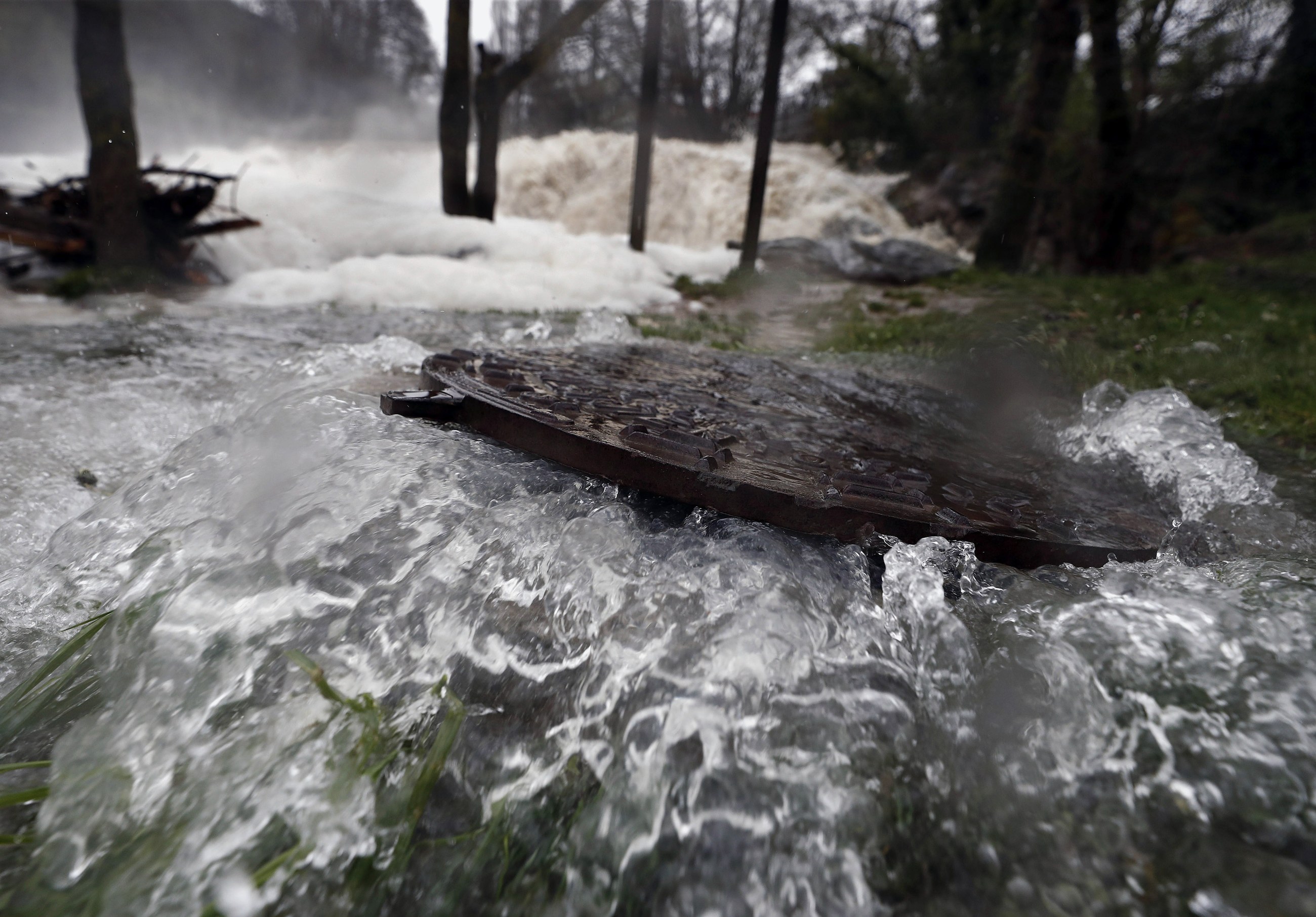 fot. zdjęcie ilustracyjne