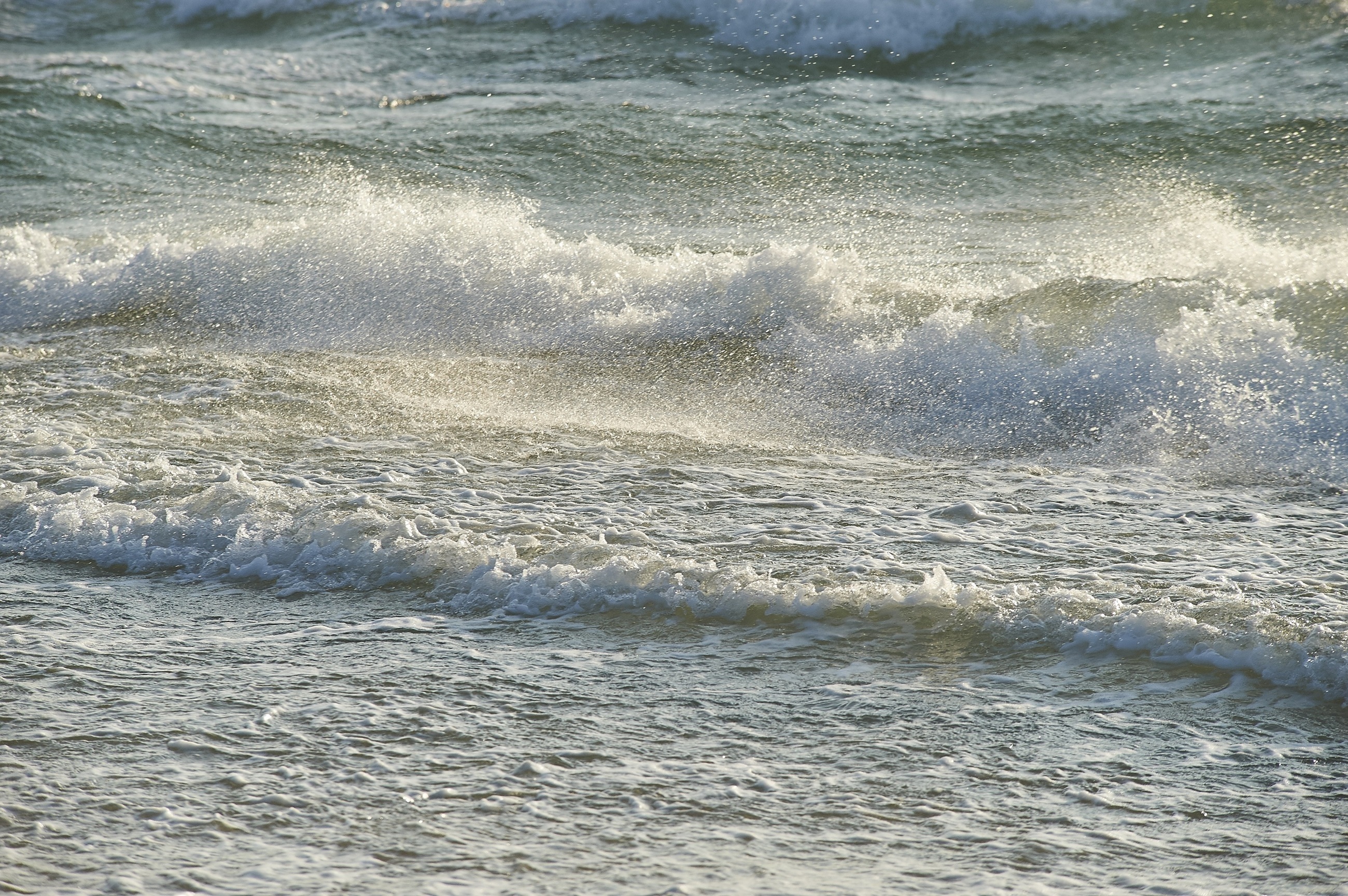 zdjęcie ilstracyjne