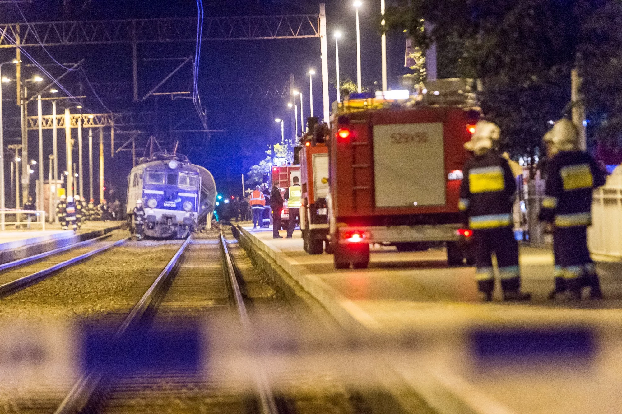 fot. zdjęcie ilustracyjne