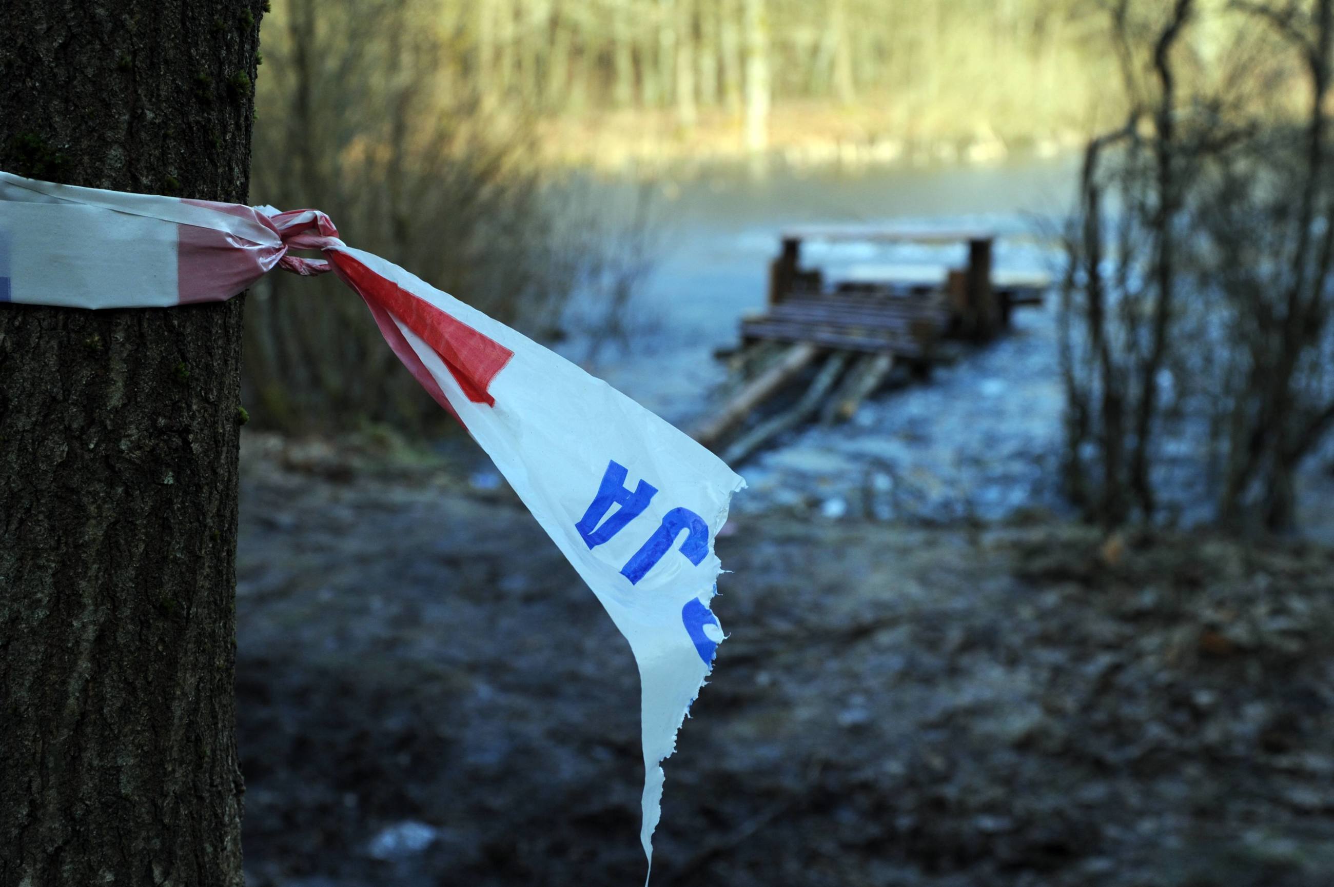 fot. zdjęcie ilustracyjne