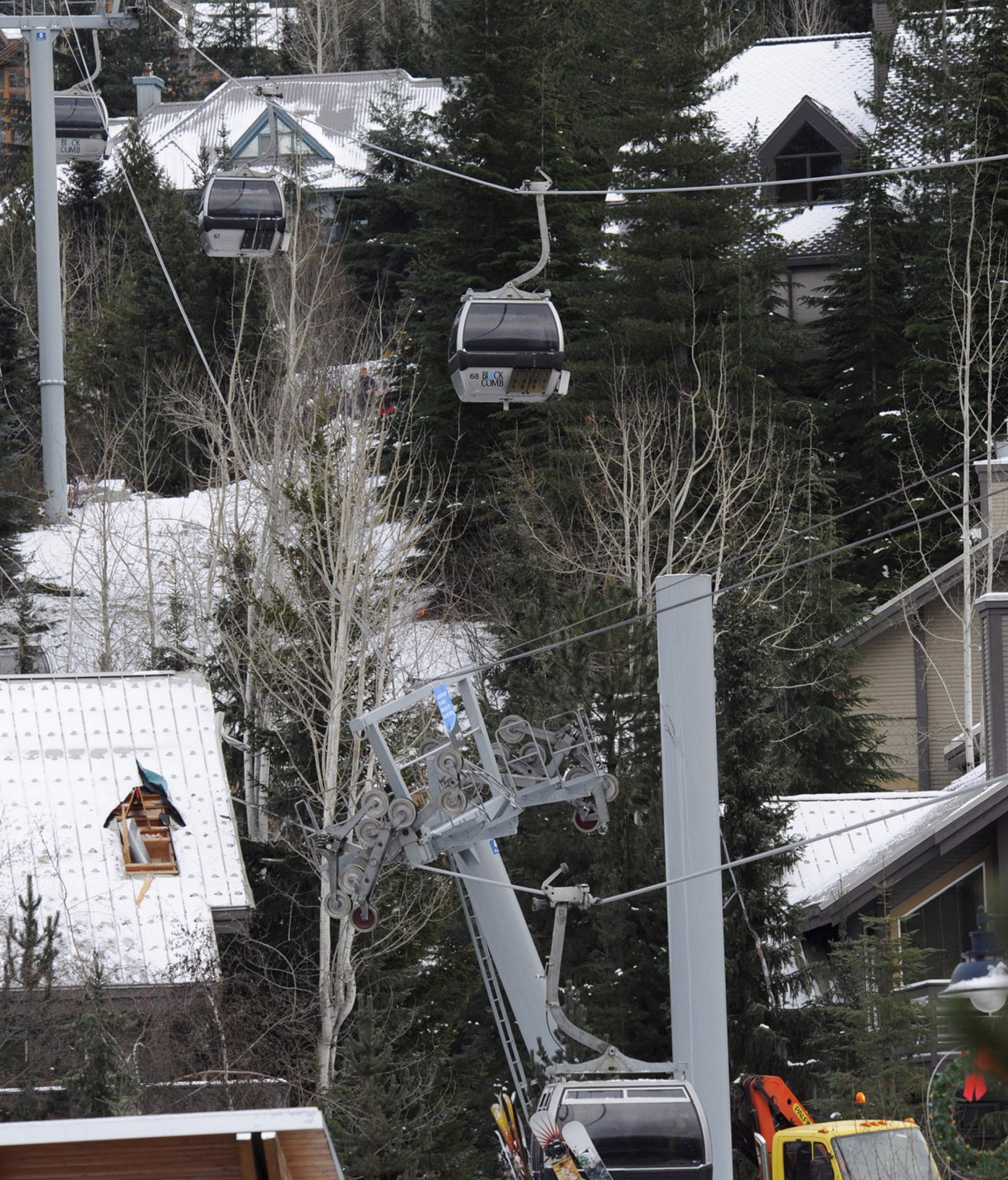 fot. zdjęcie ilustracyjne