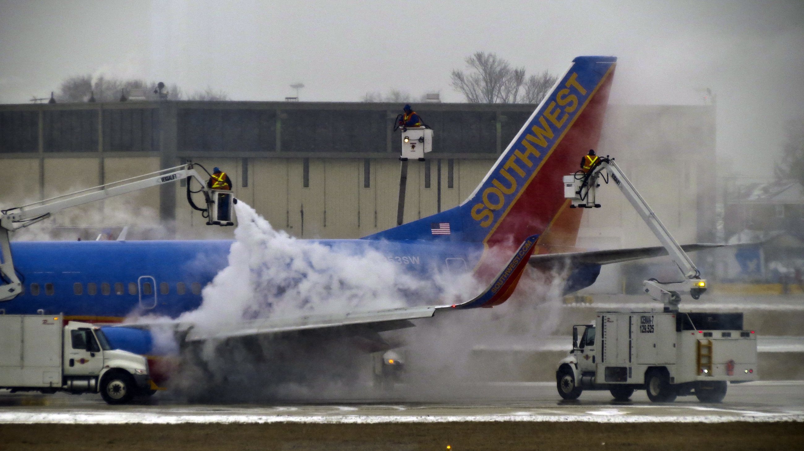 fot. zdjęcie ilustracyjne