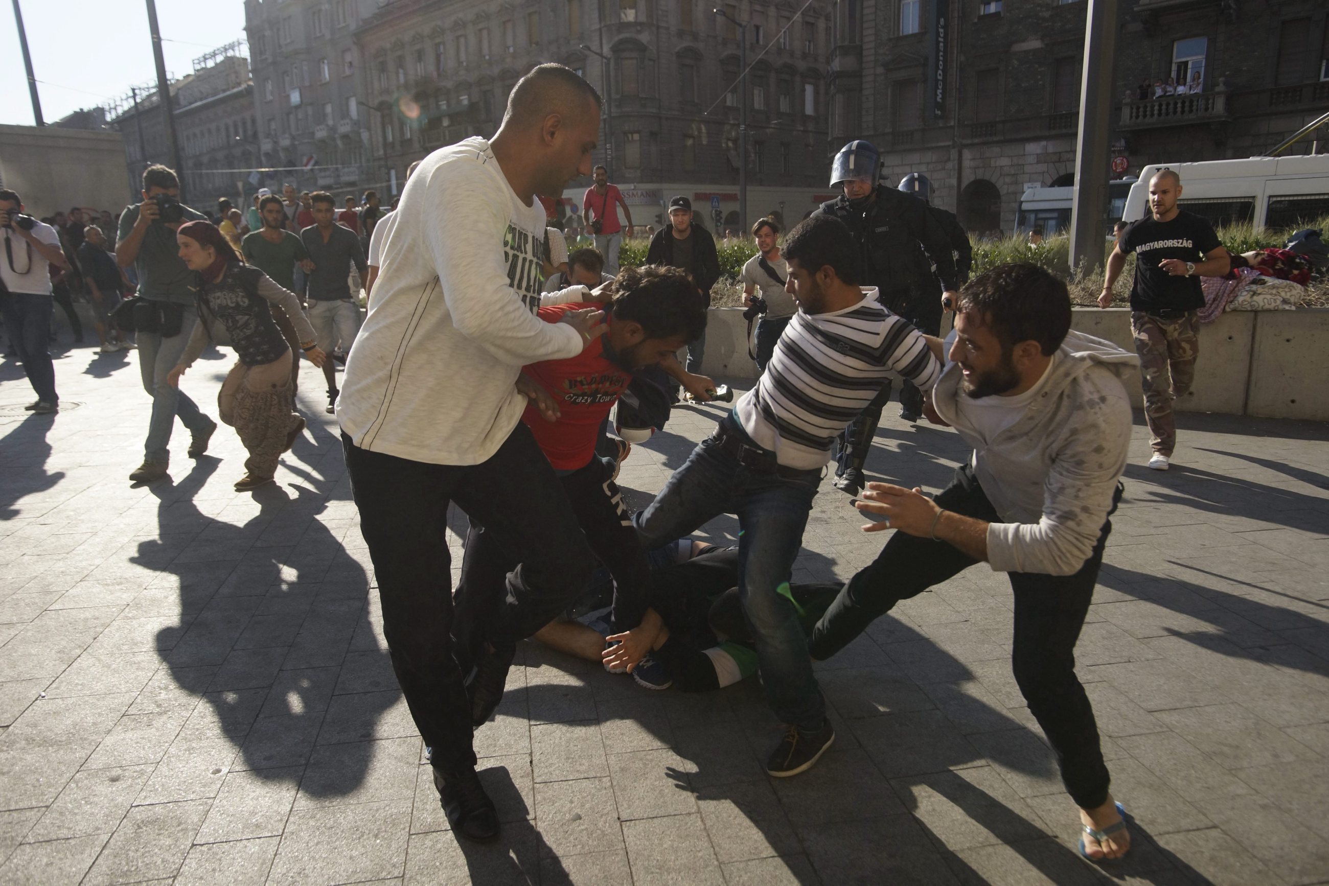 fot. zdjęcie ilustracyjne