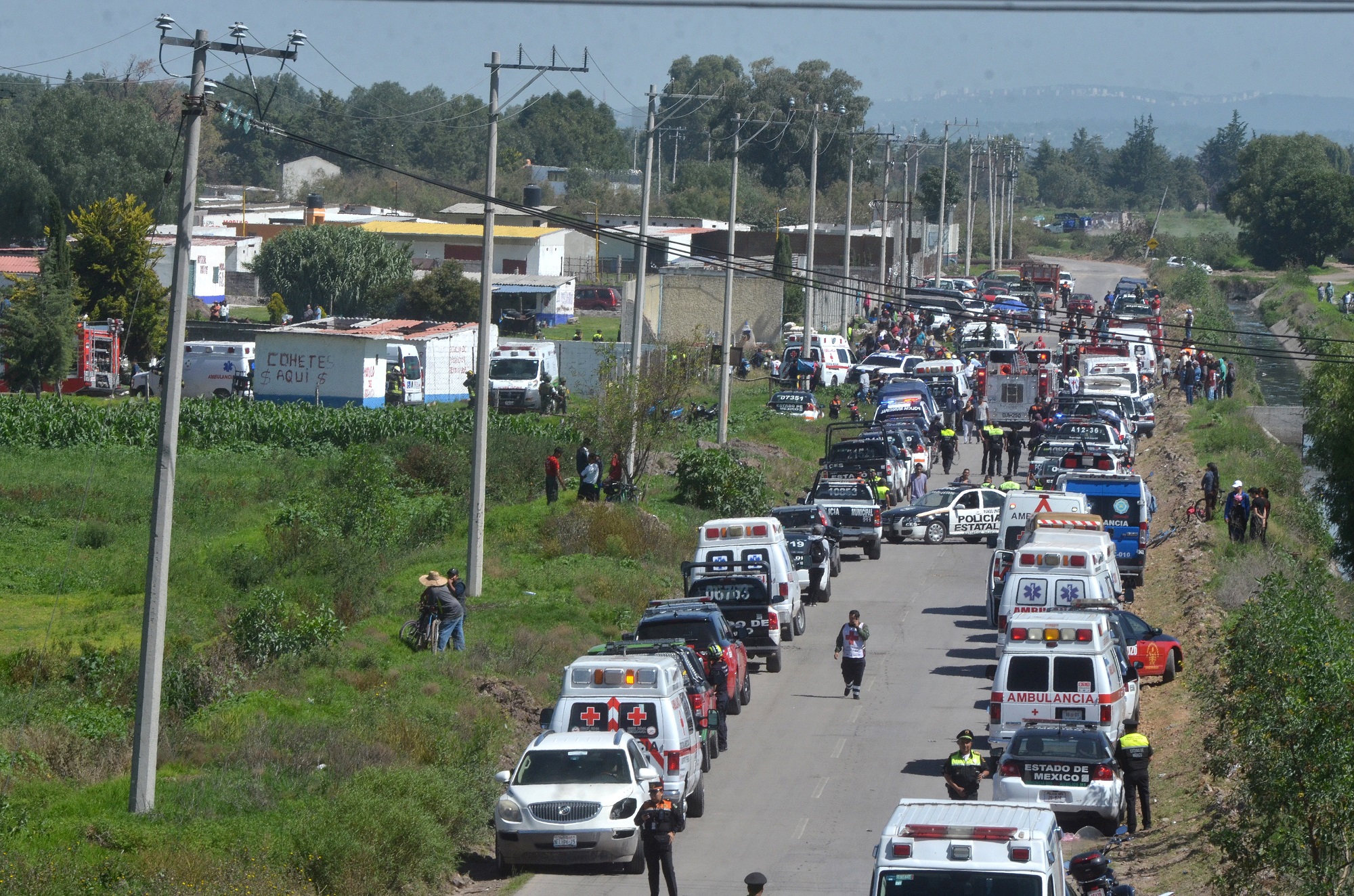 fot.zdjęcie ilustracyjne