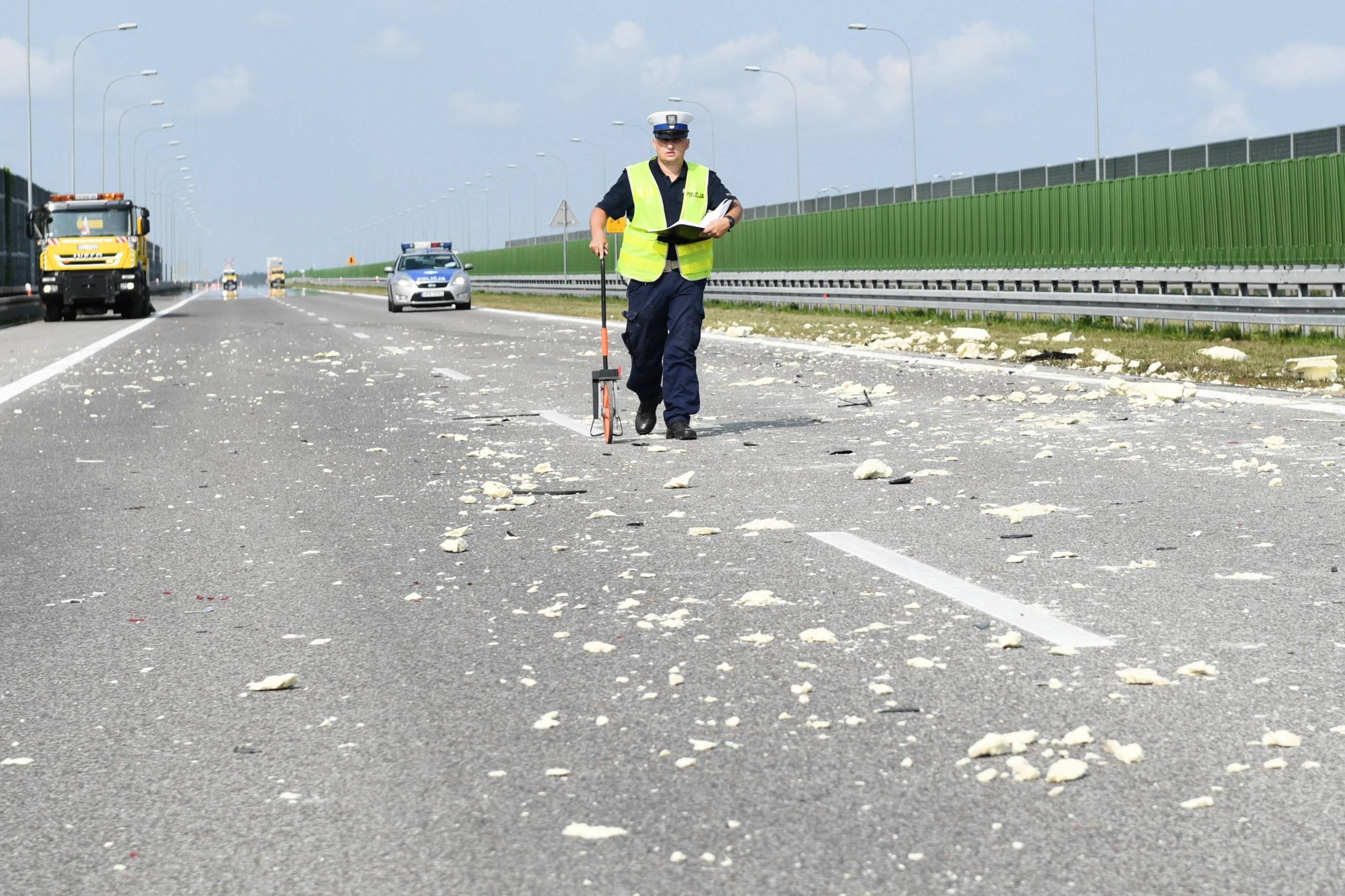 Zdjęcie ilustracyjne