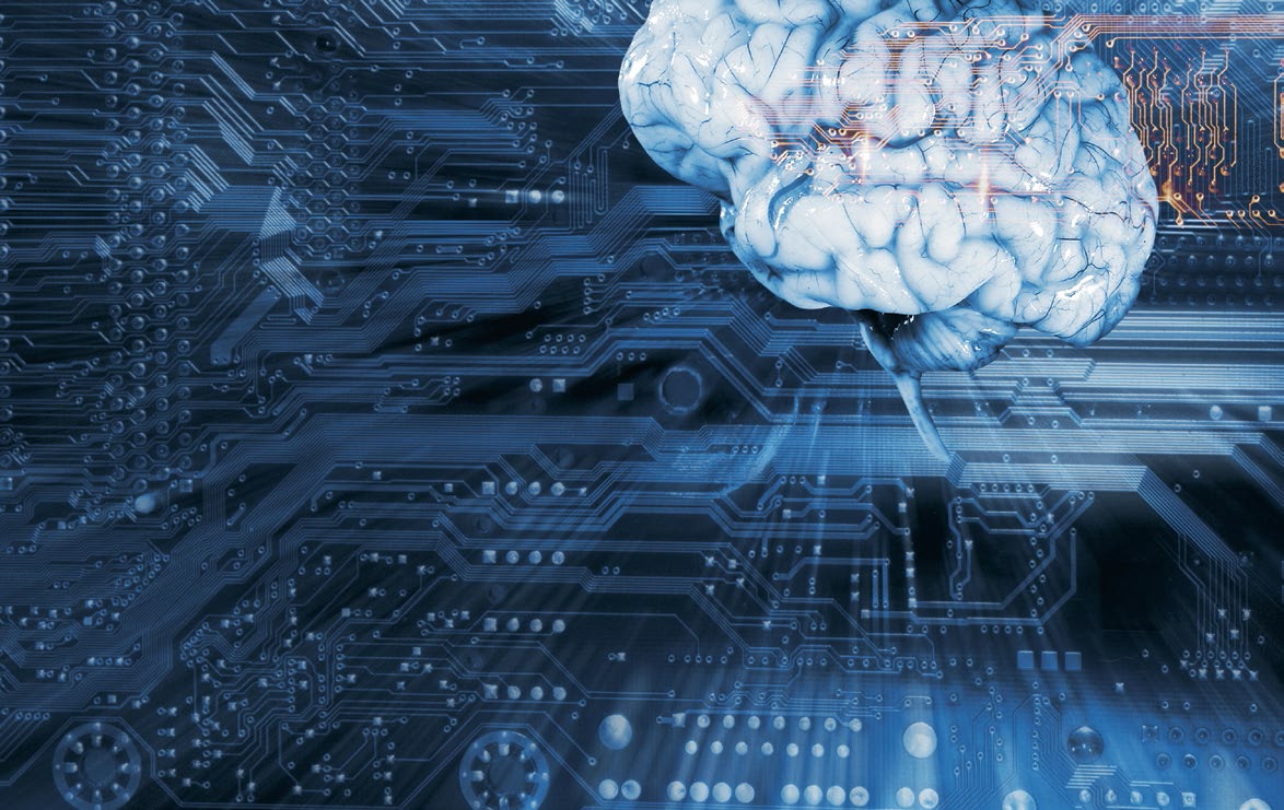 Transhumanistyczne złudzenia