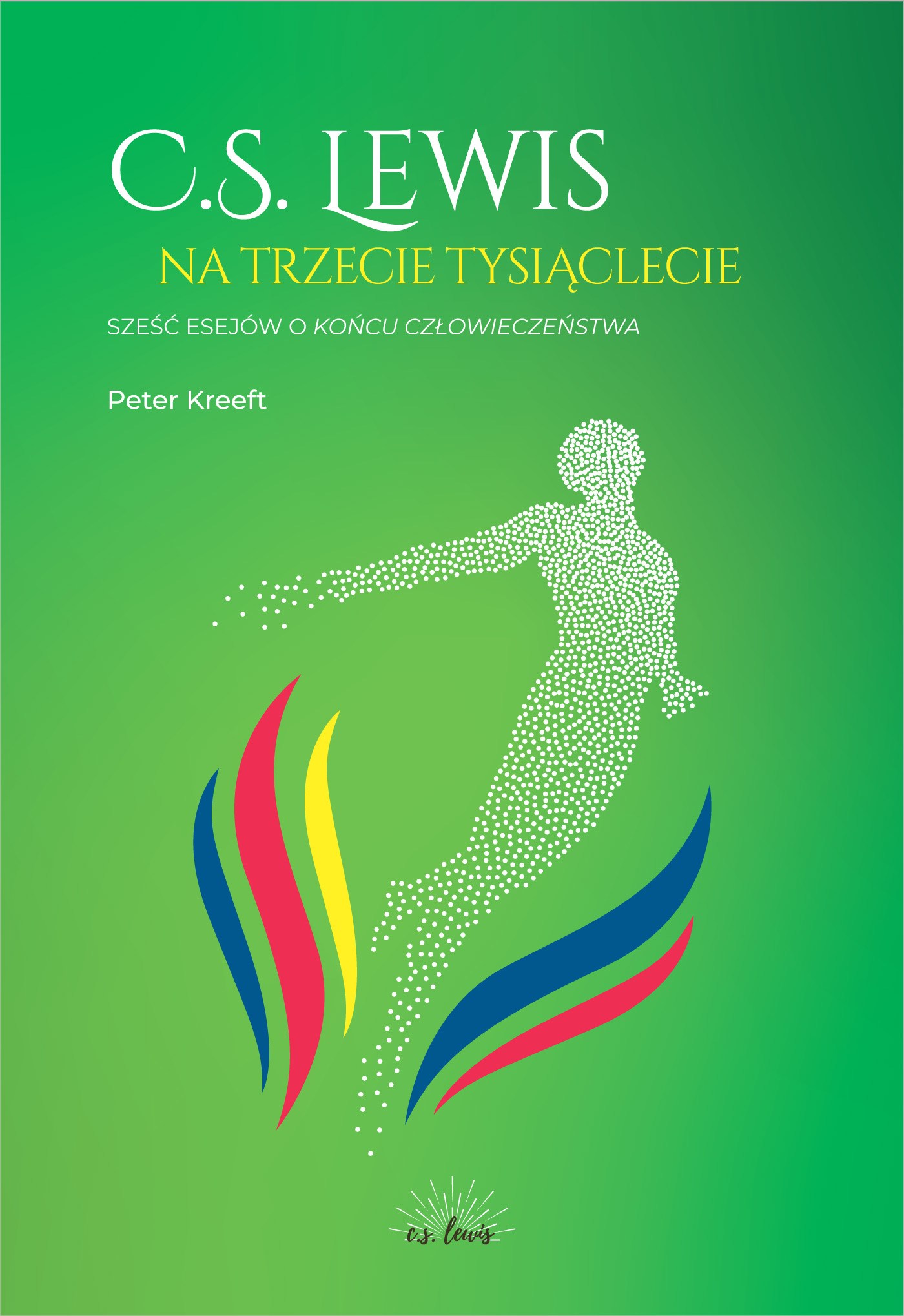 „Na trzecie tysiąclecie”