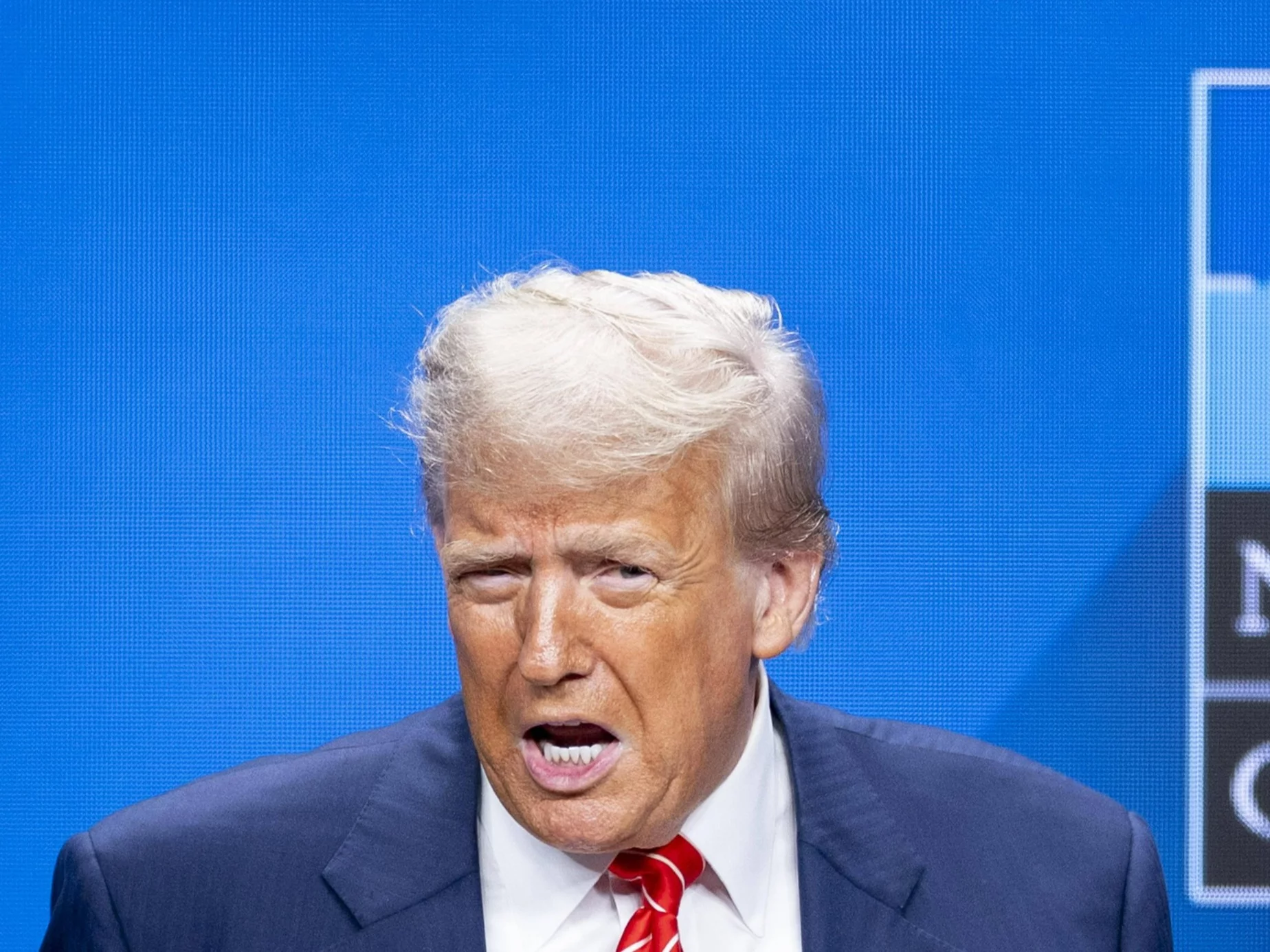 Majątek Trumpa pod lupą. Prezydent USA zarabia miliony w trakcie drugiej kadencji