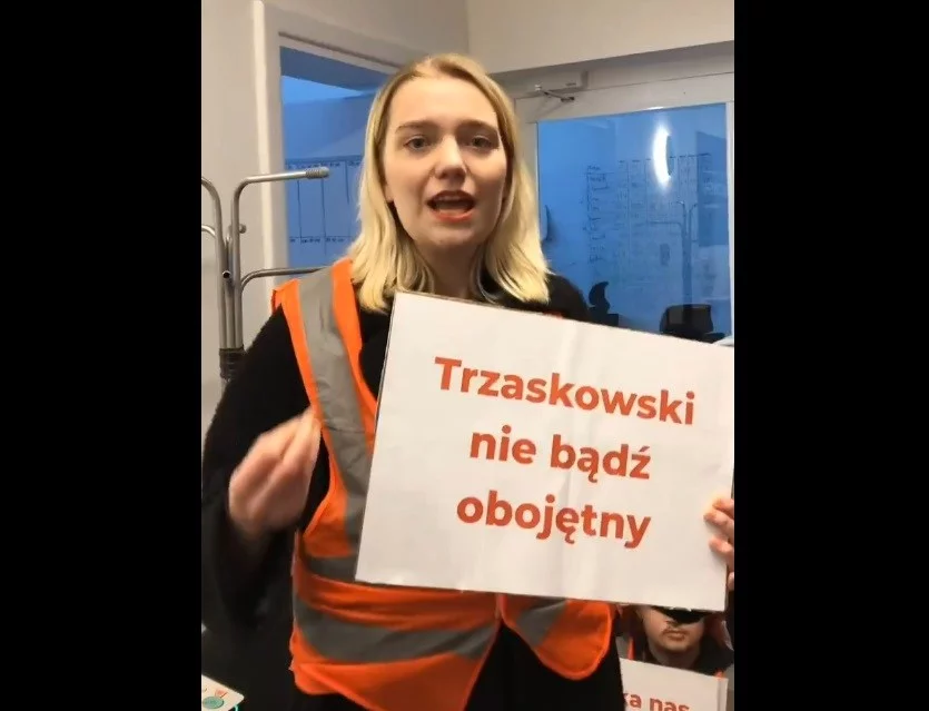 Ostatnie Pokolenie