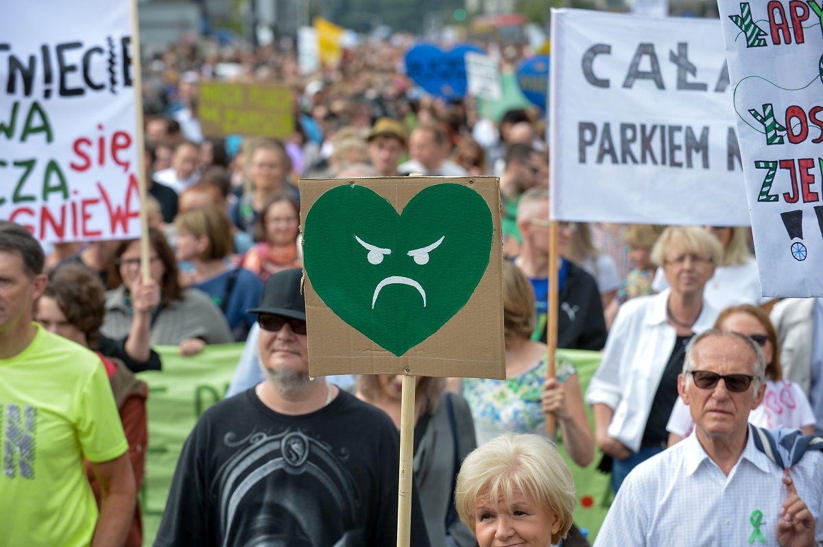 fot. zdjęcie ilustracyjne