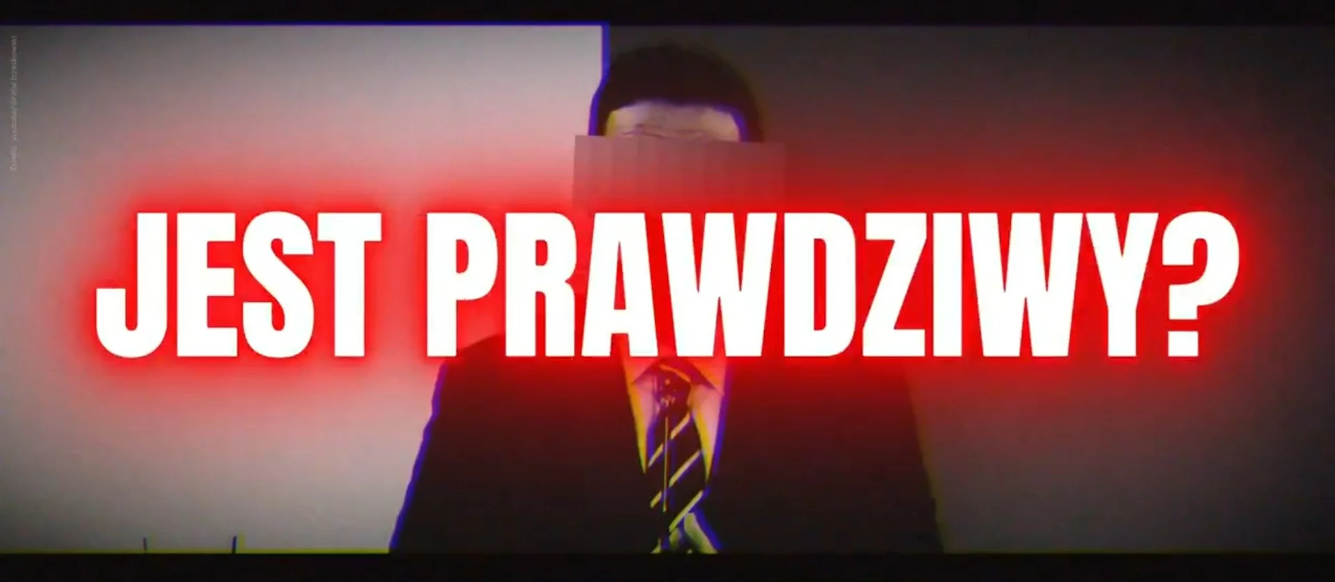 Spot PiS
